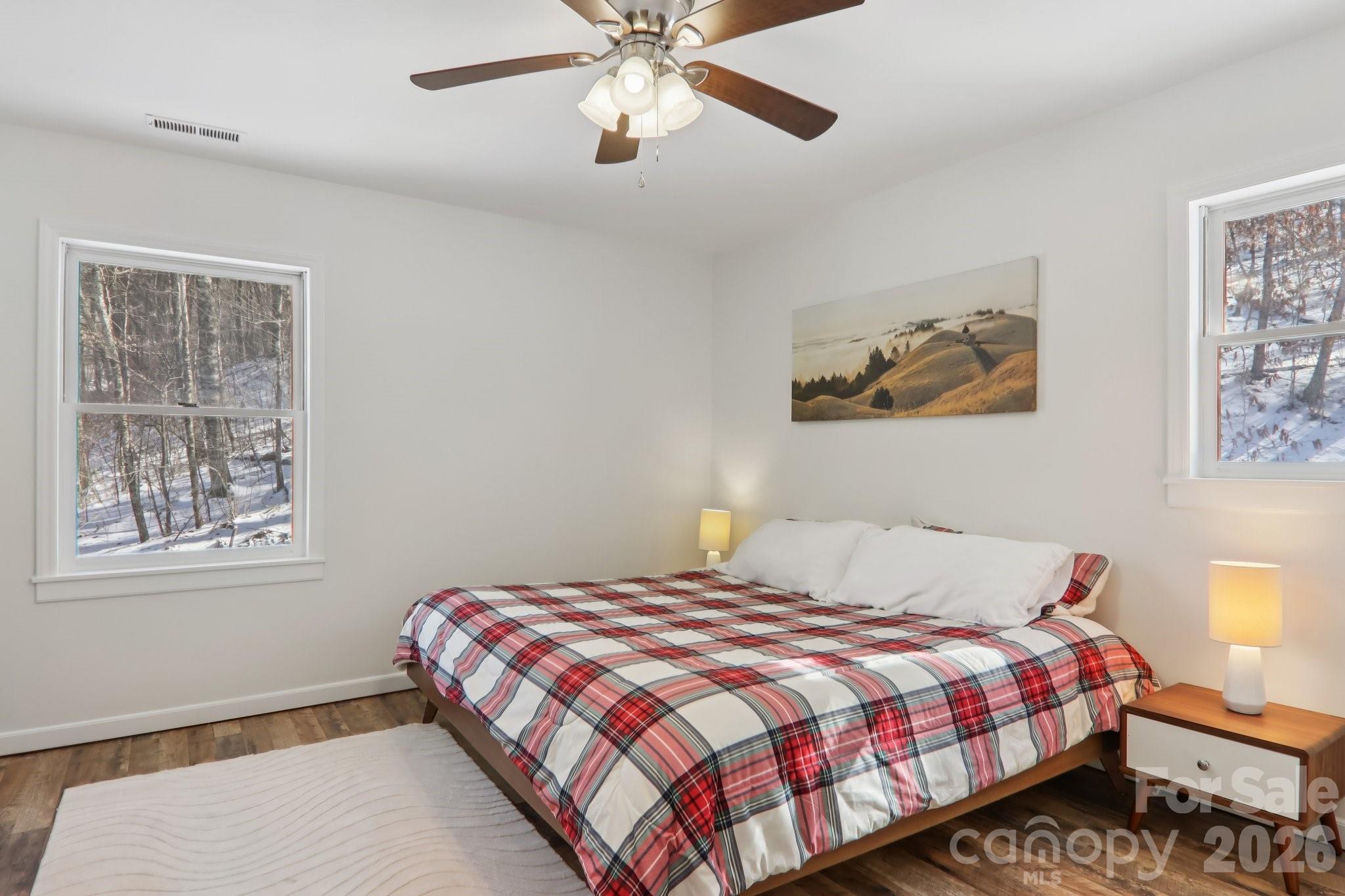 210 Spring Valley Drive Unit: 624 & 625