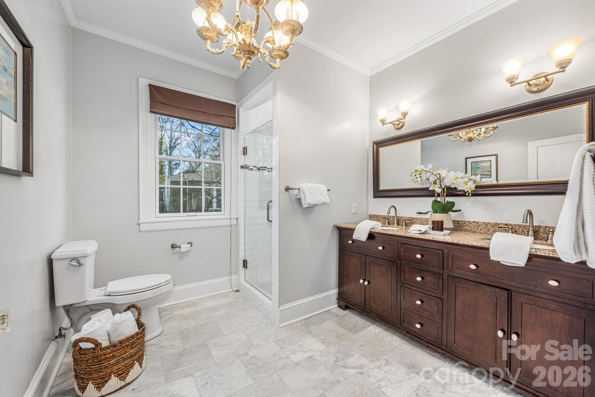 27 Circle Drive