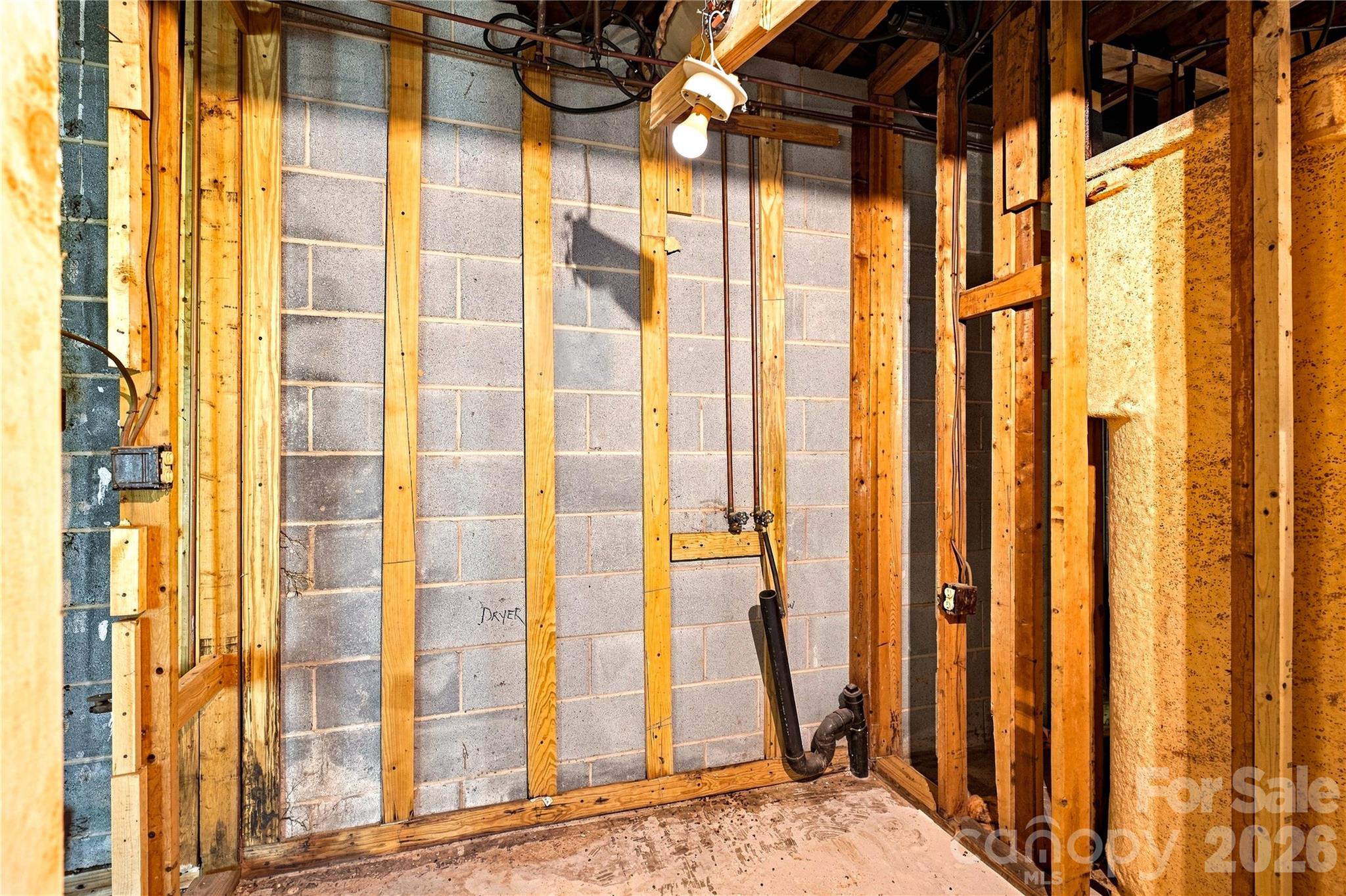 4515 Botany Trail