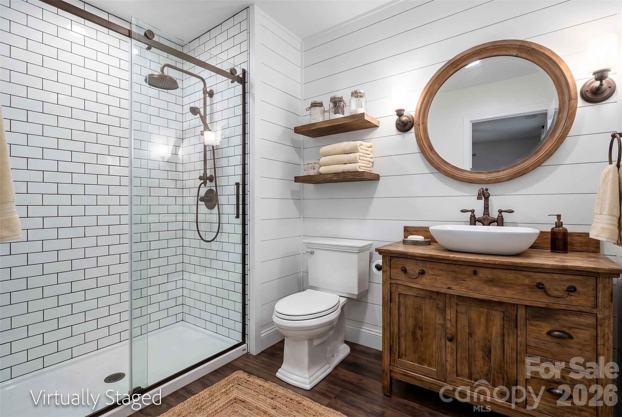 4515 Botany Trail