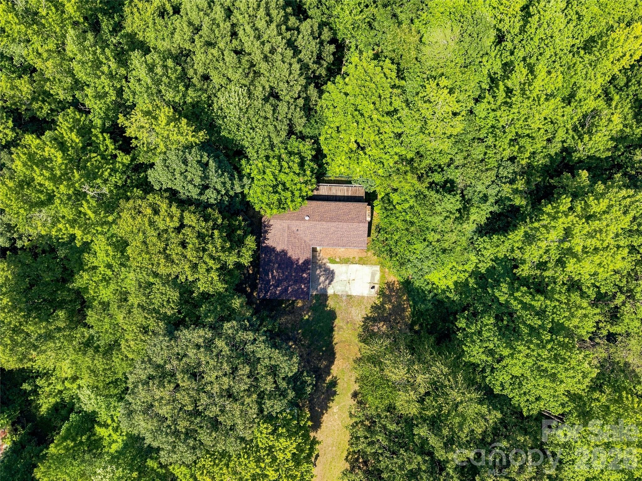 4515 Botany Trail