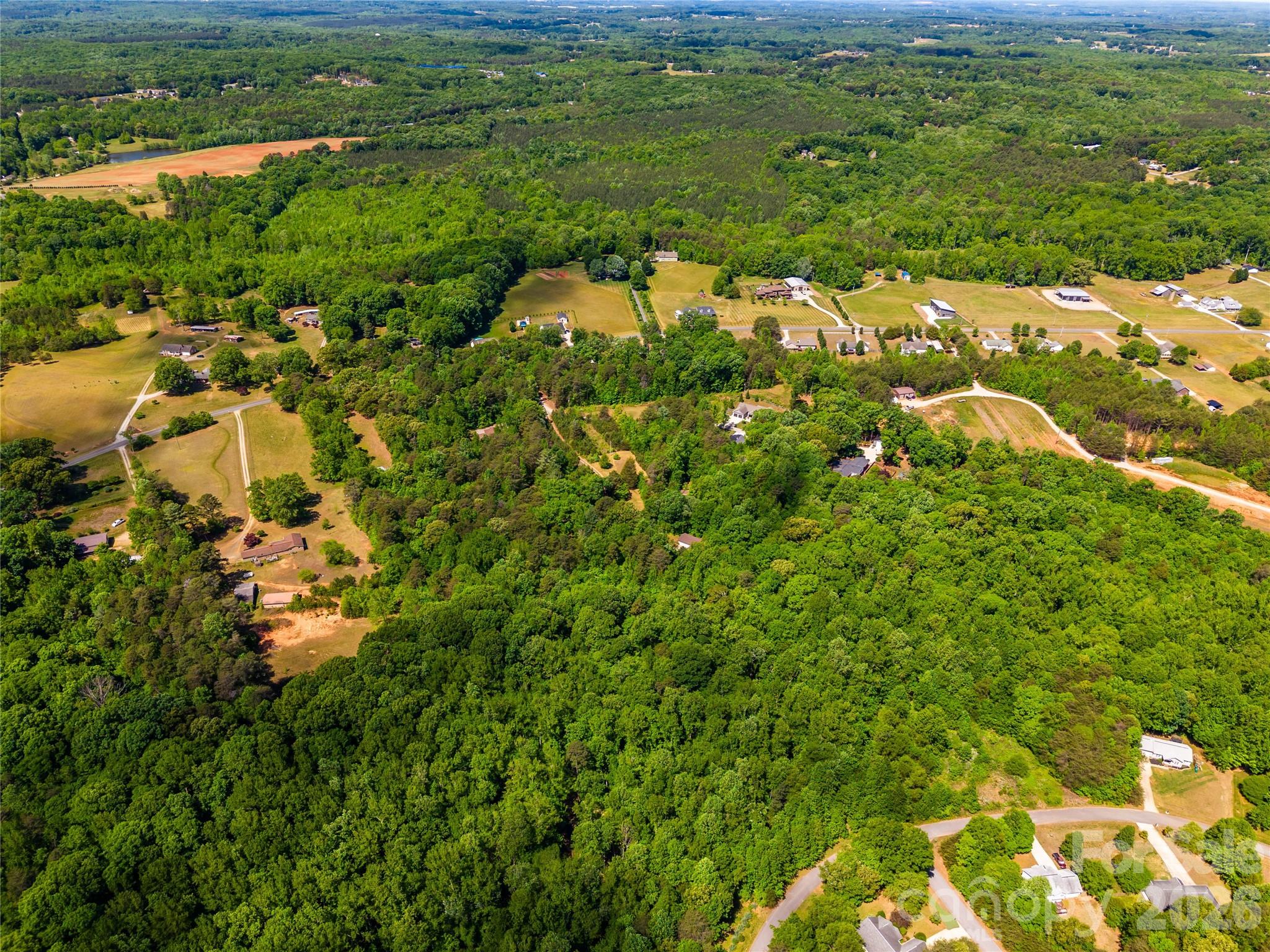4515 Botany Trail