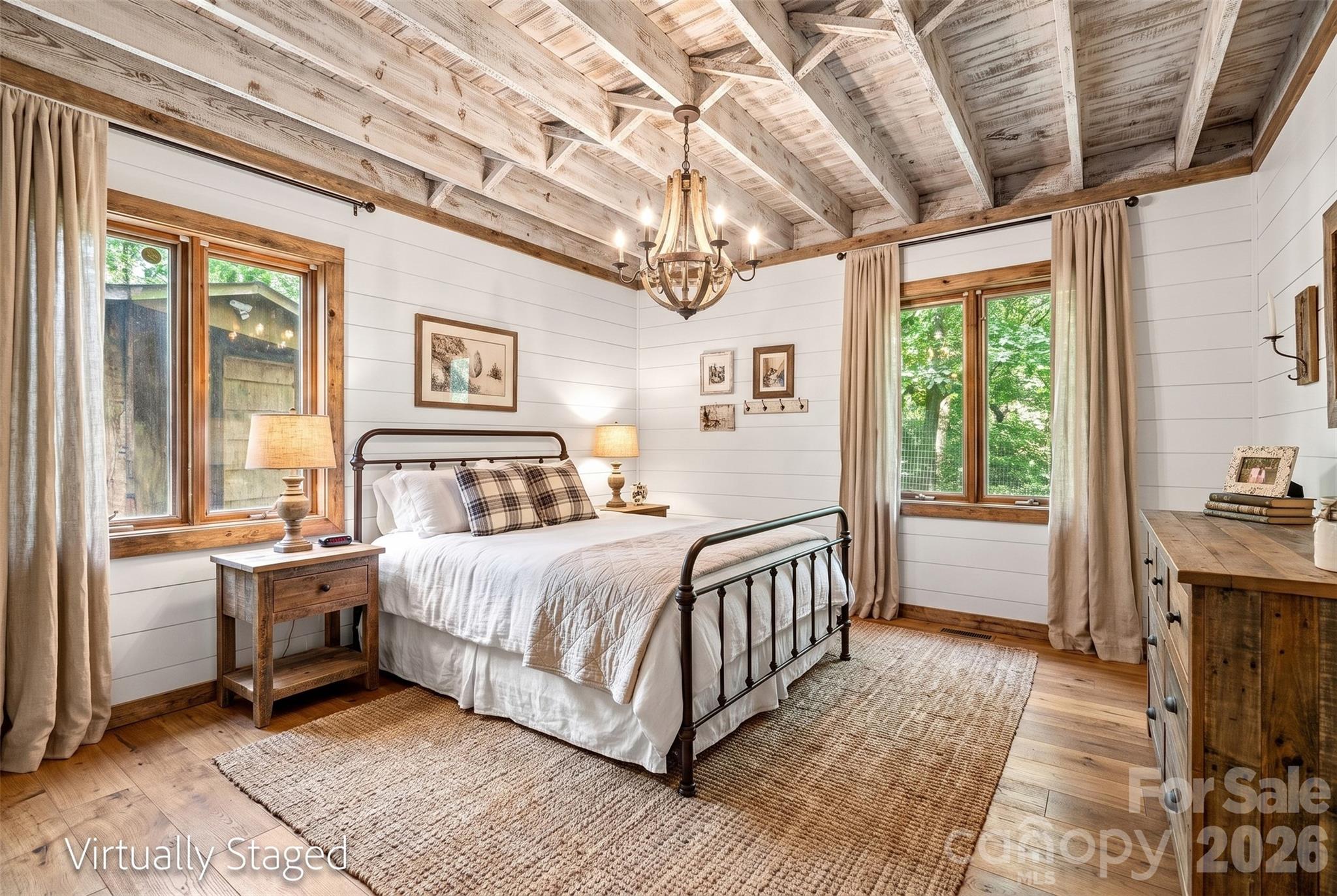 4515 Botany Trail