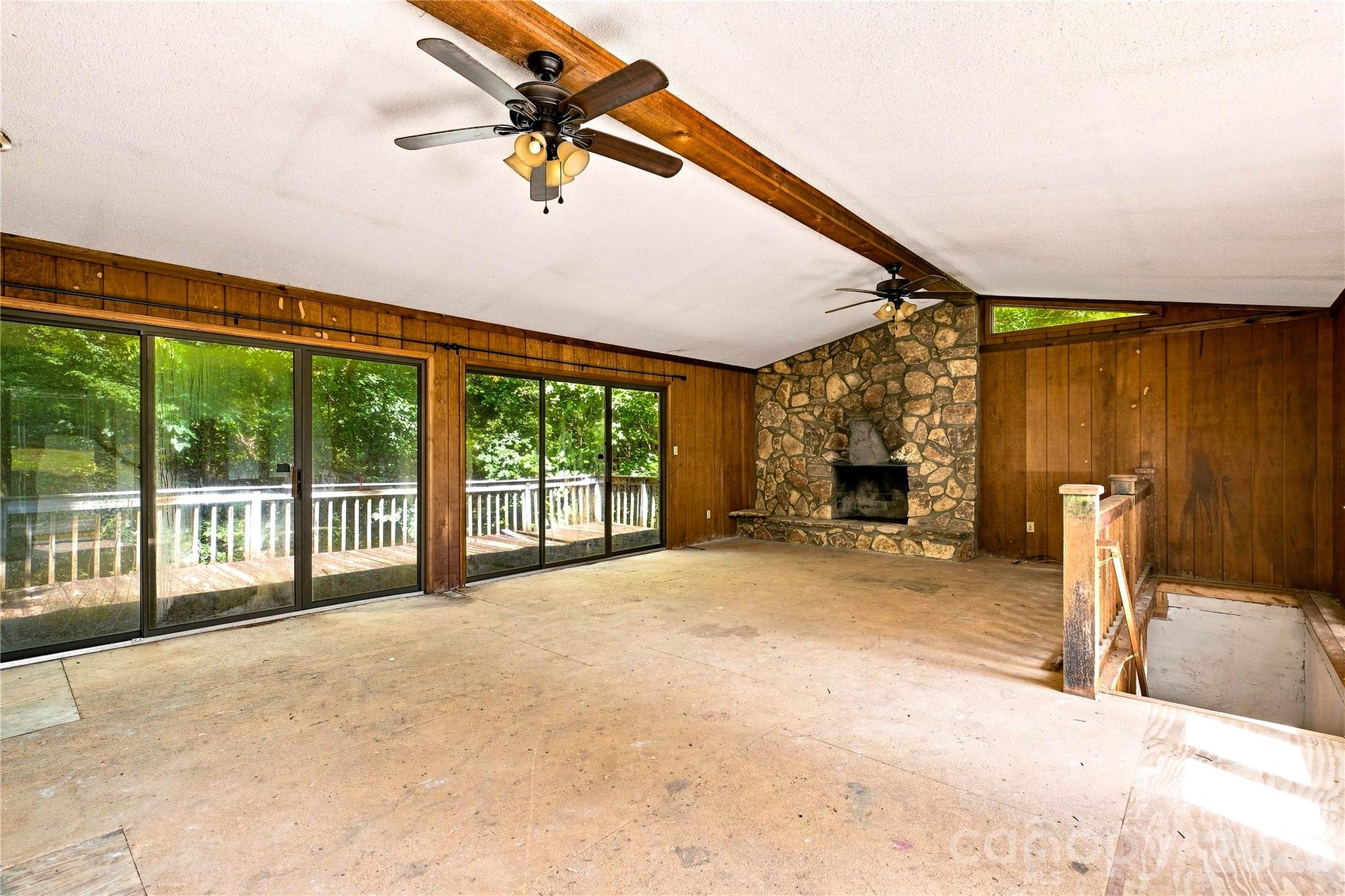 4515 Botany Trail