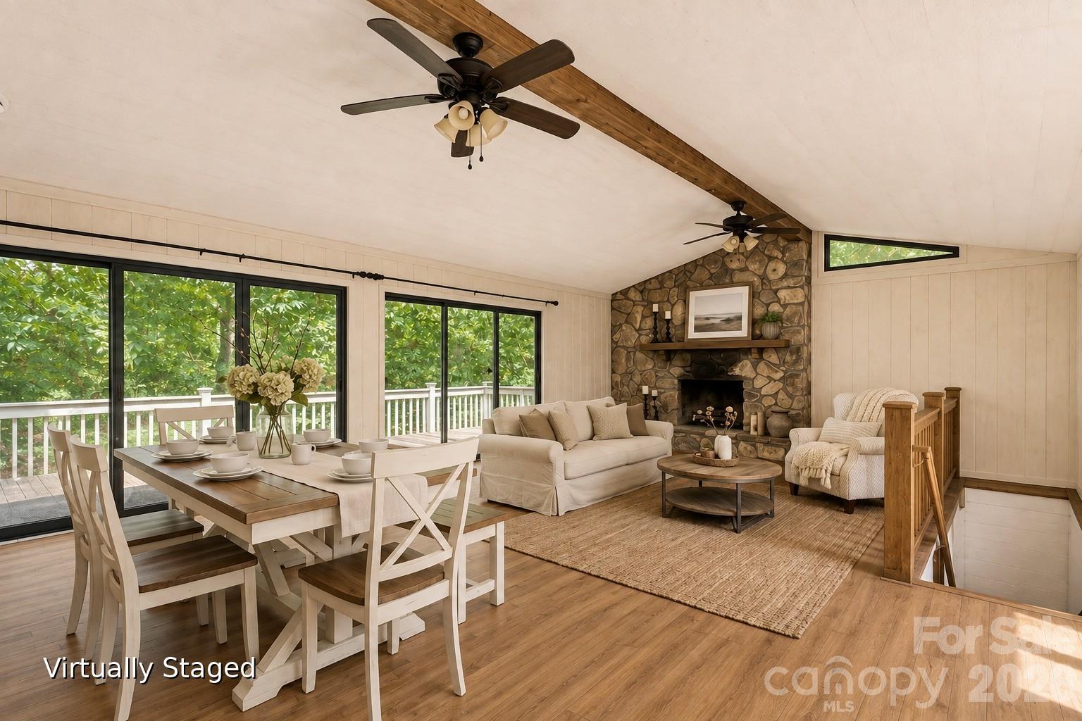 4515 Botany Trail