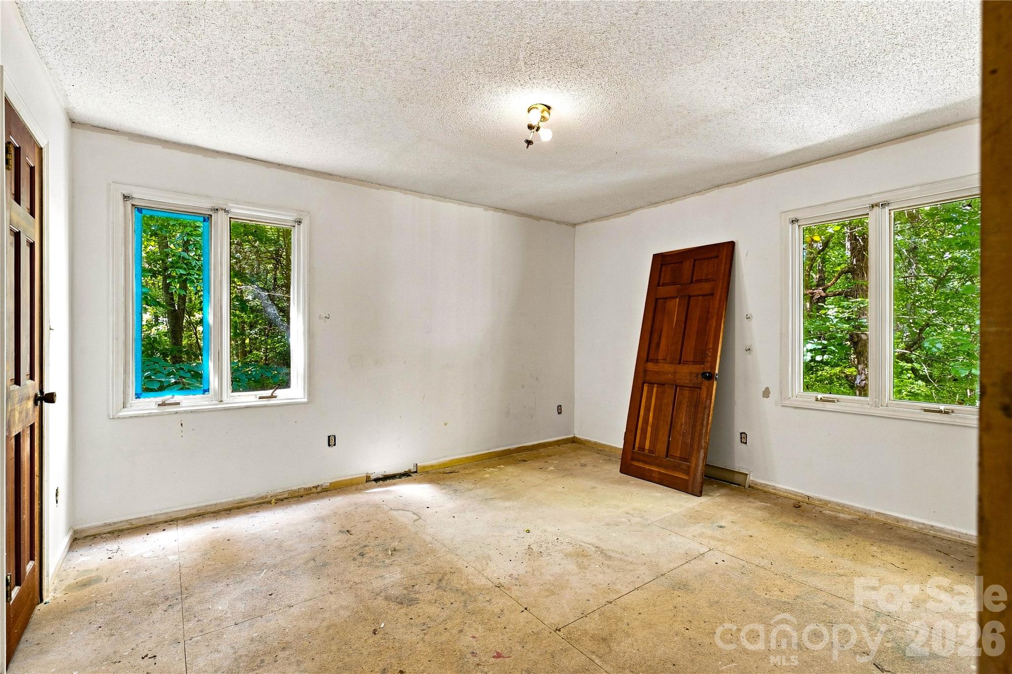 4515 Botany Trail