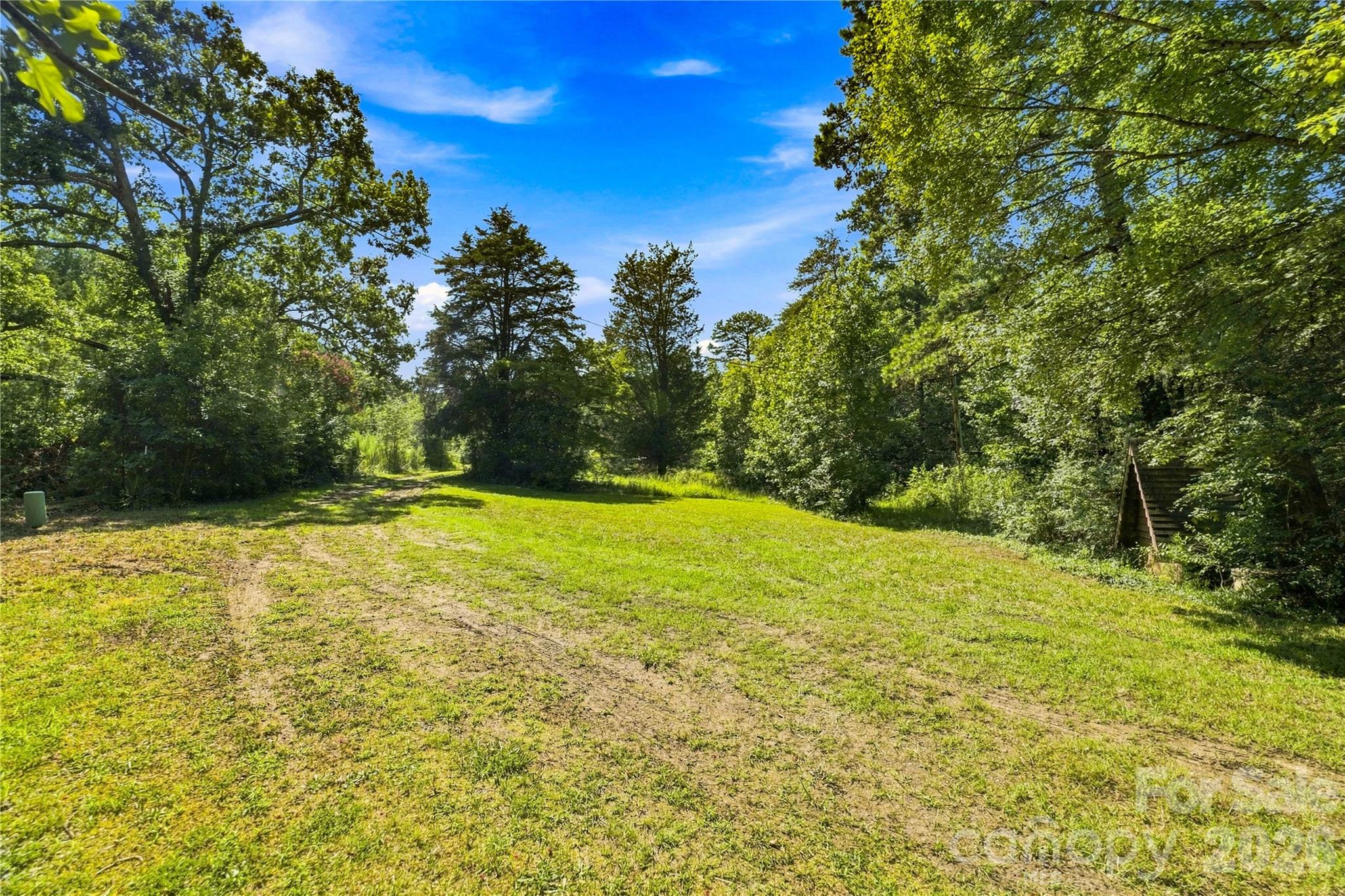 4515 Botany Trail