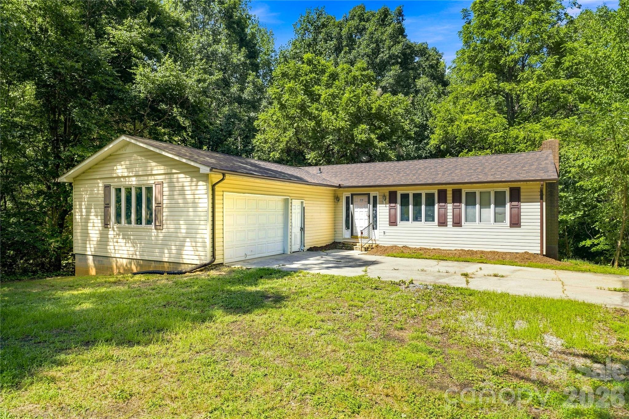4515 Botany Trail