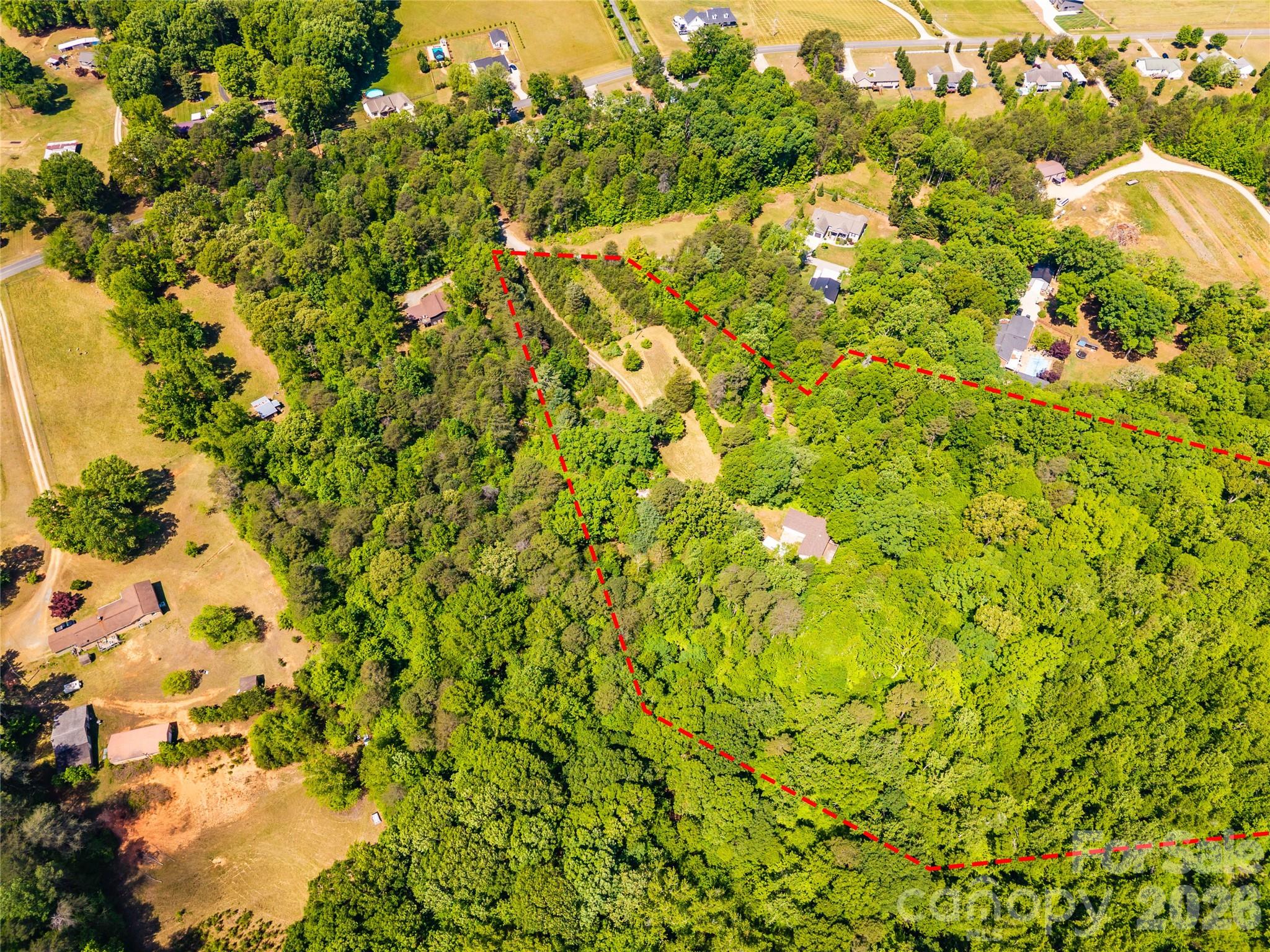 4515 Botany Trail