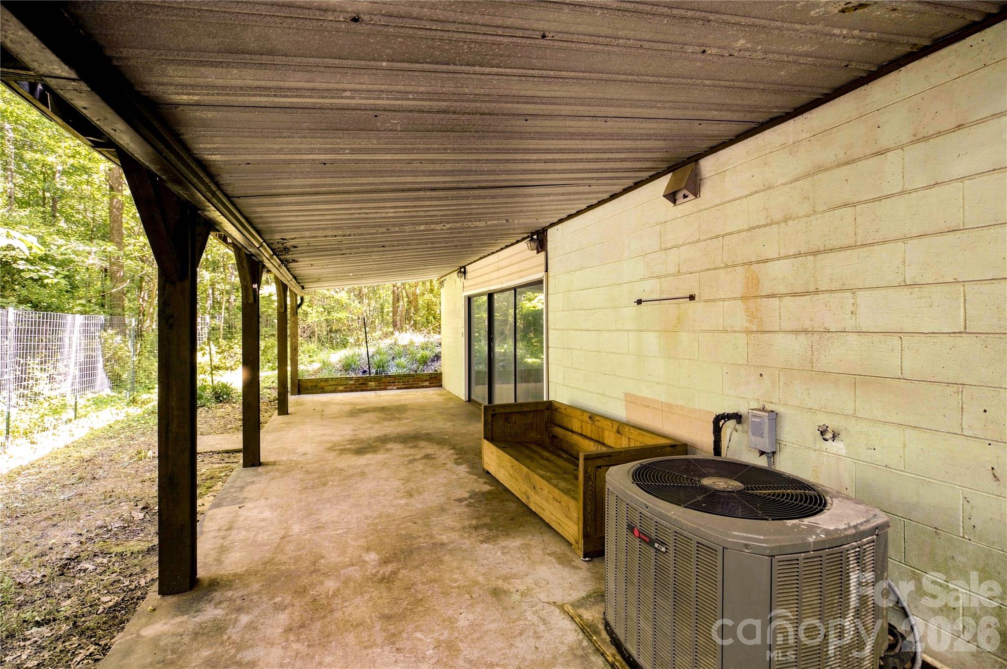 4515 Botany Trail