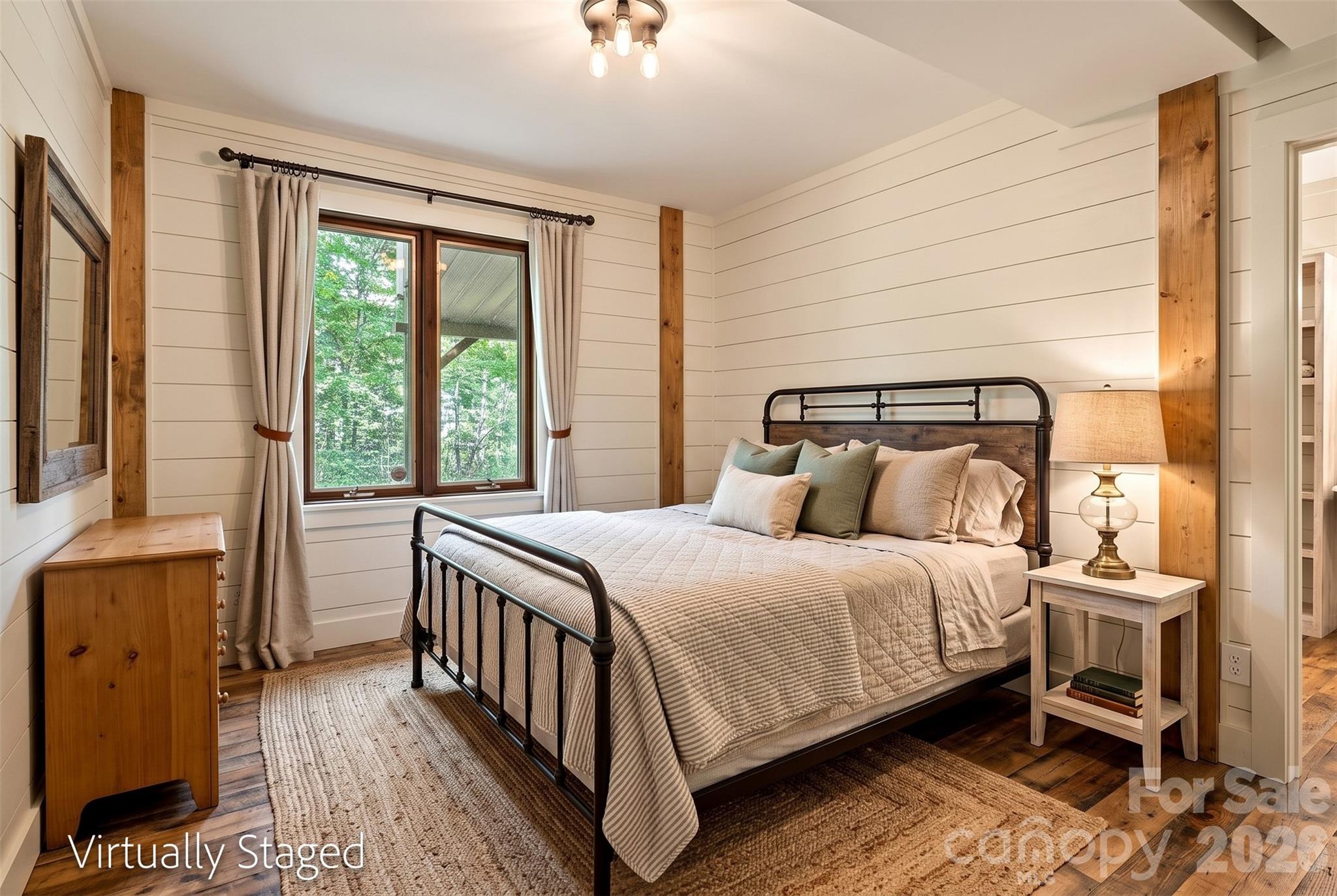4515 Botany Trail