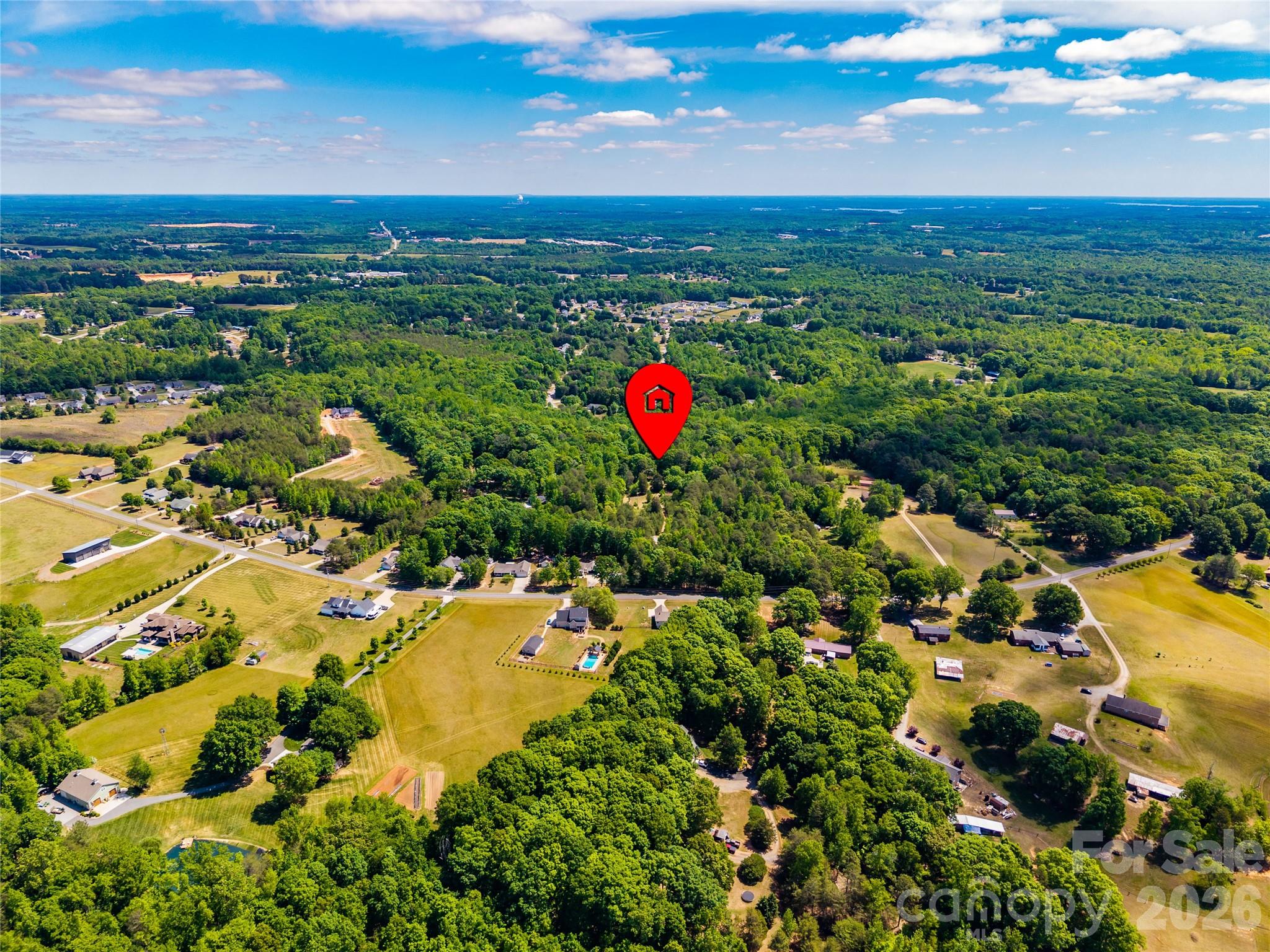 4515 Botany Trail