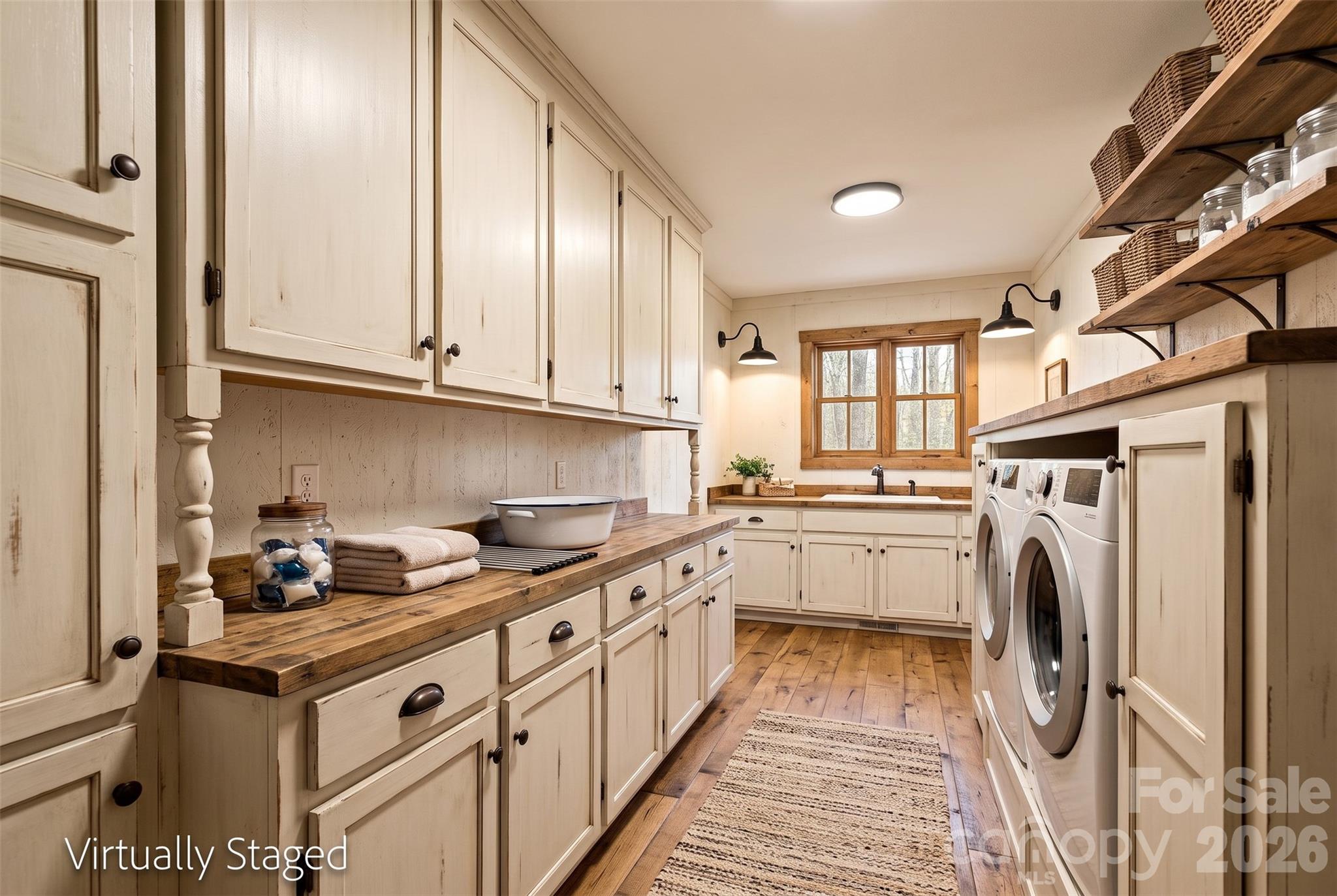 4515 Botany Trail