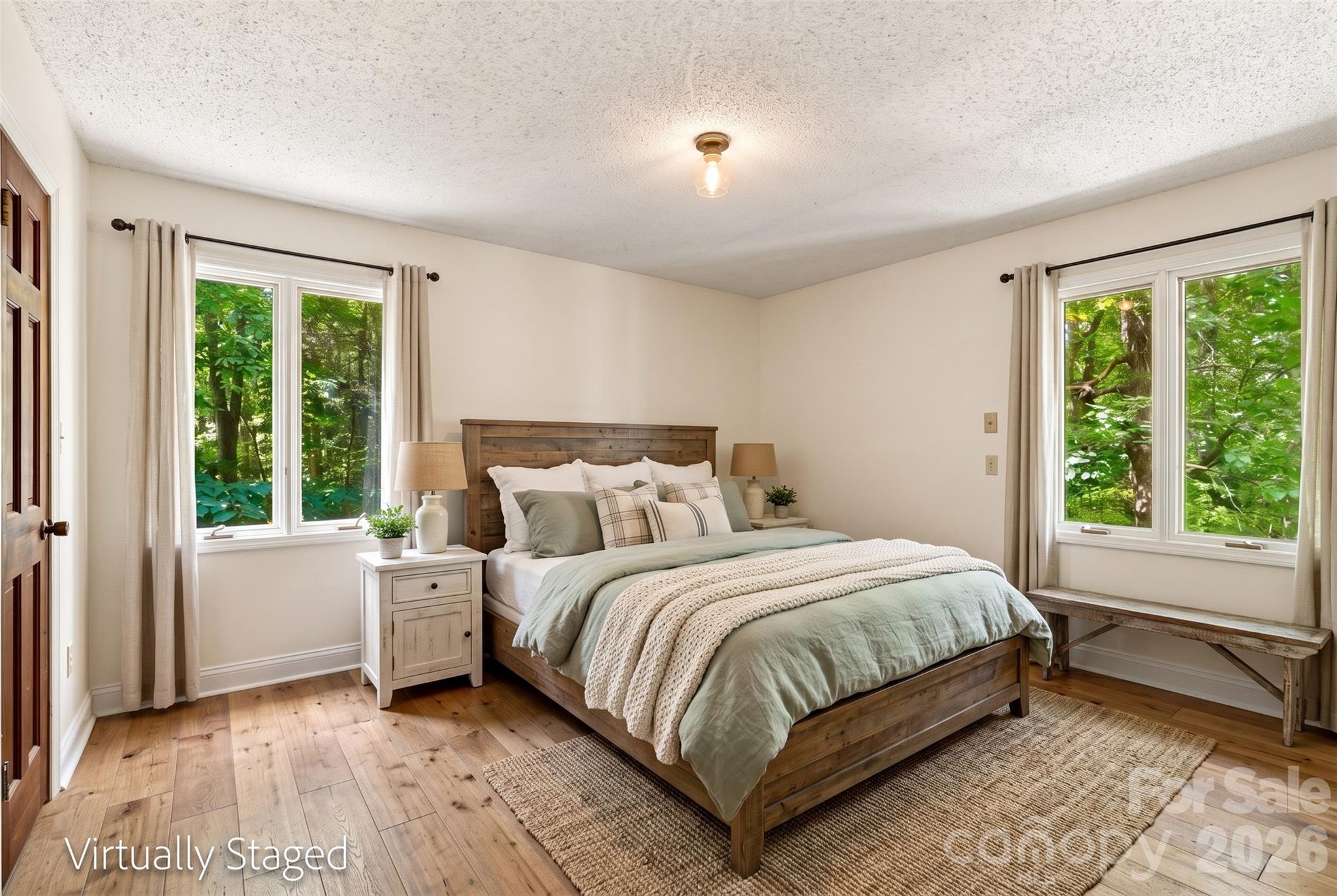 4515 Botany Trail