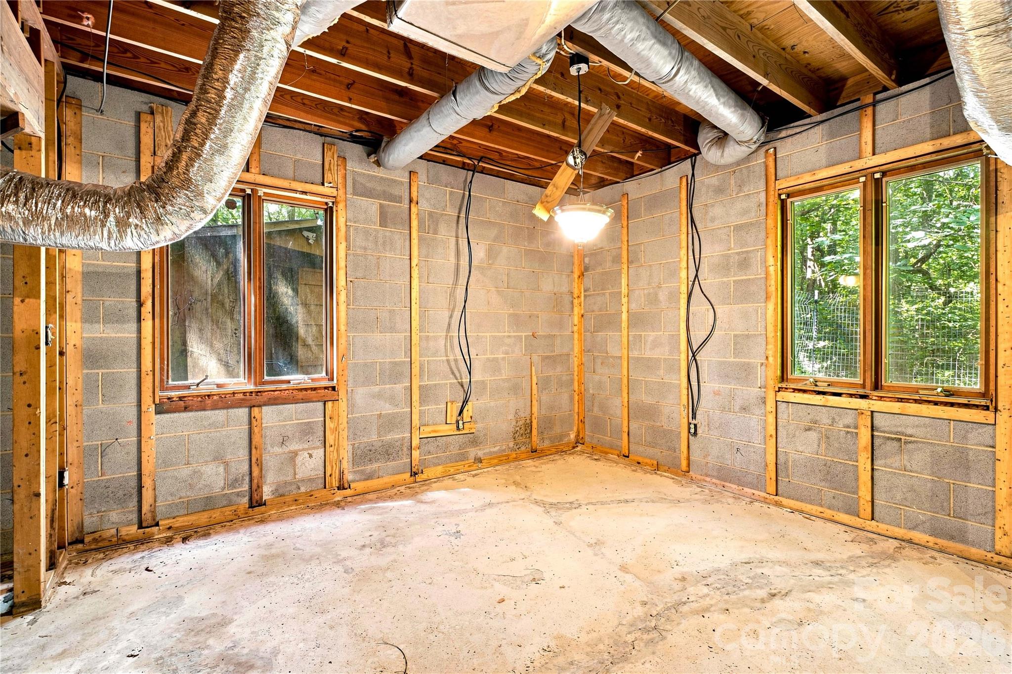 4515 Botany Trail