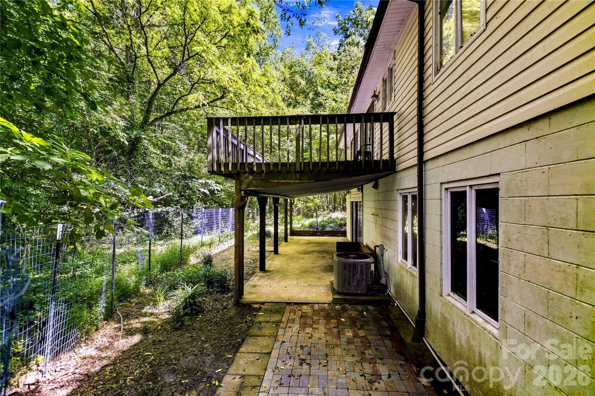 4515 Botany Trail