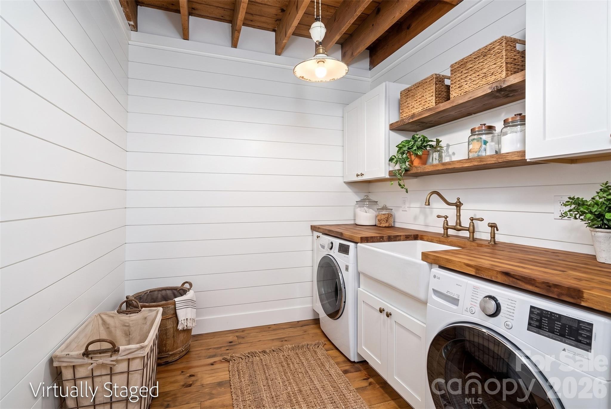 4515 Botany Trail