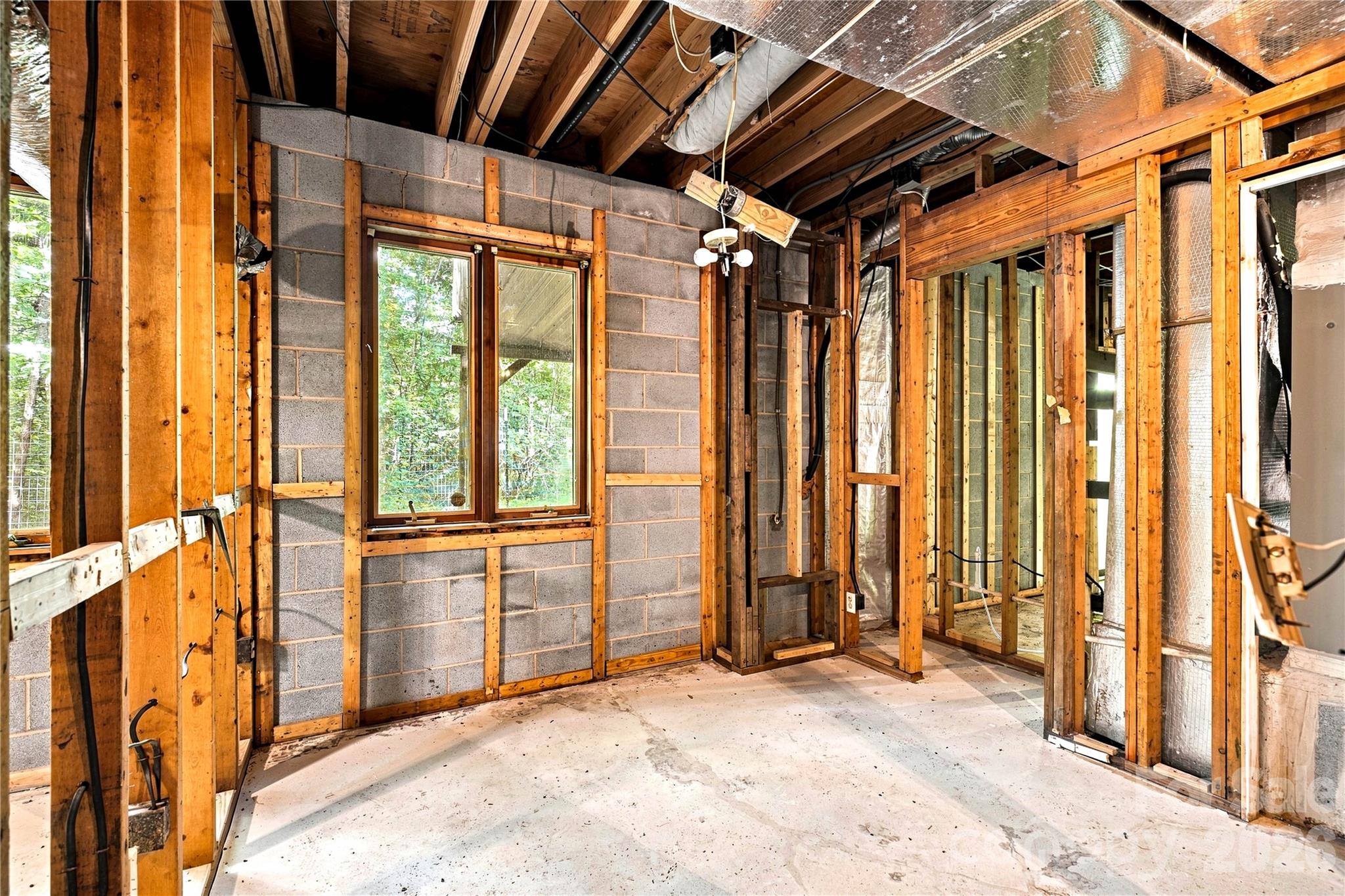 4515 Botany Trail