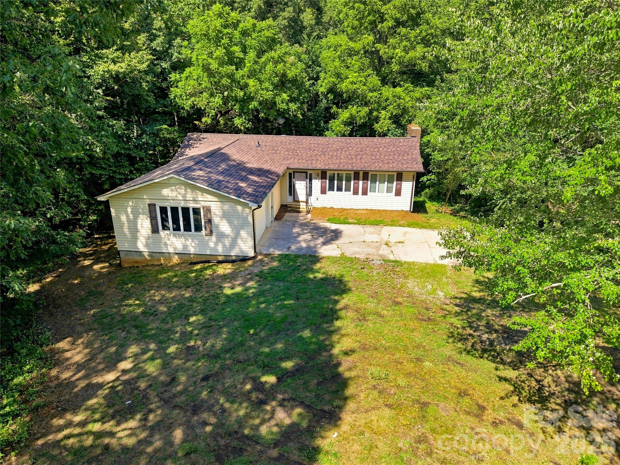 4515 Botany Trail