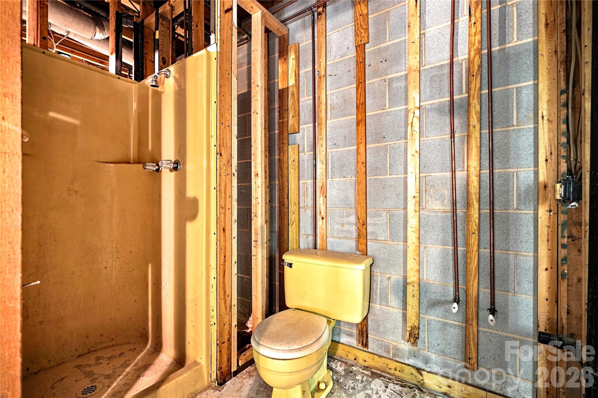 4515 Botany Trail