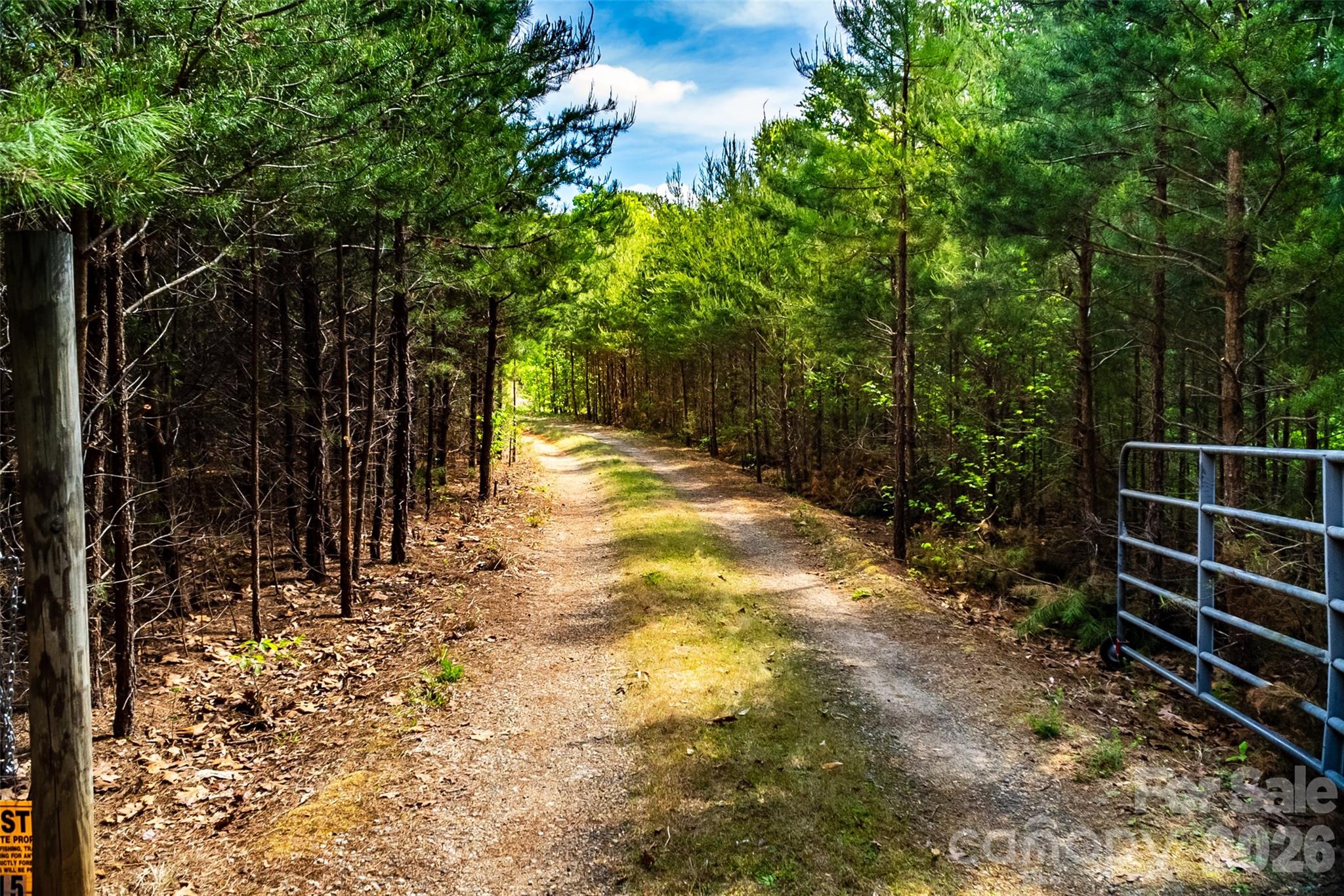 4515 Botany Trail