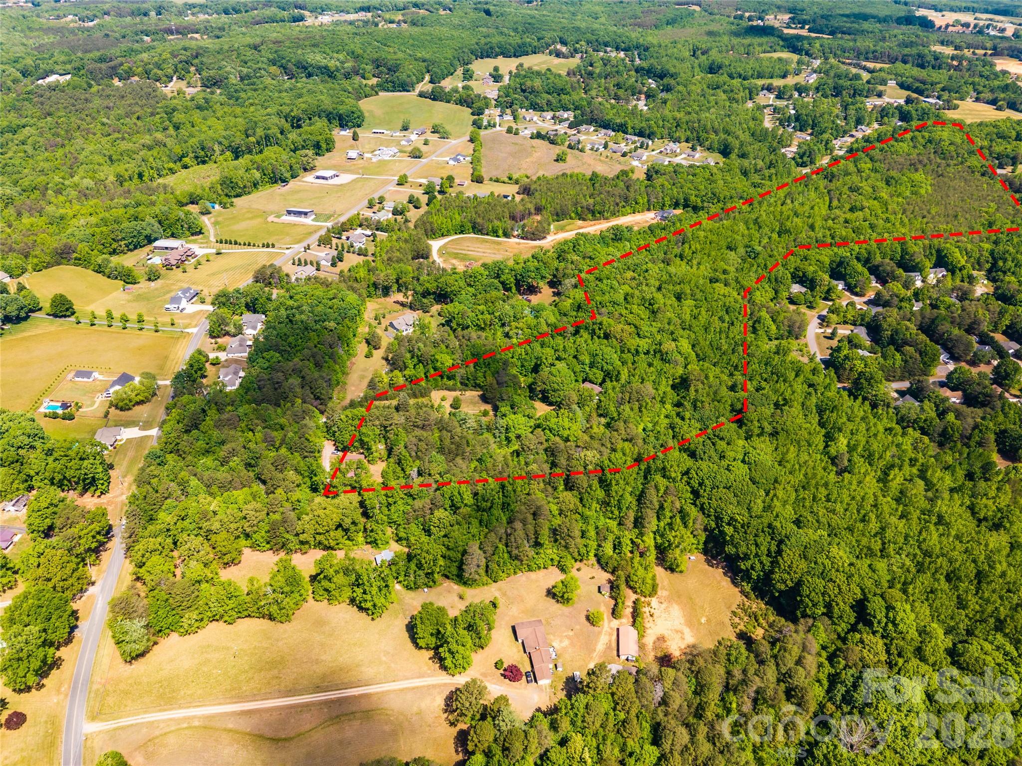 4515 Botany Trail