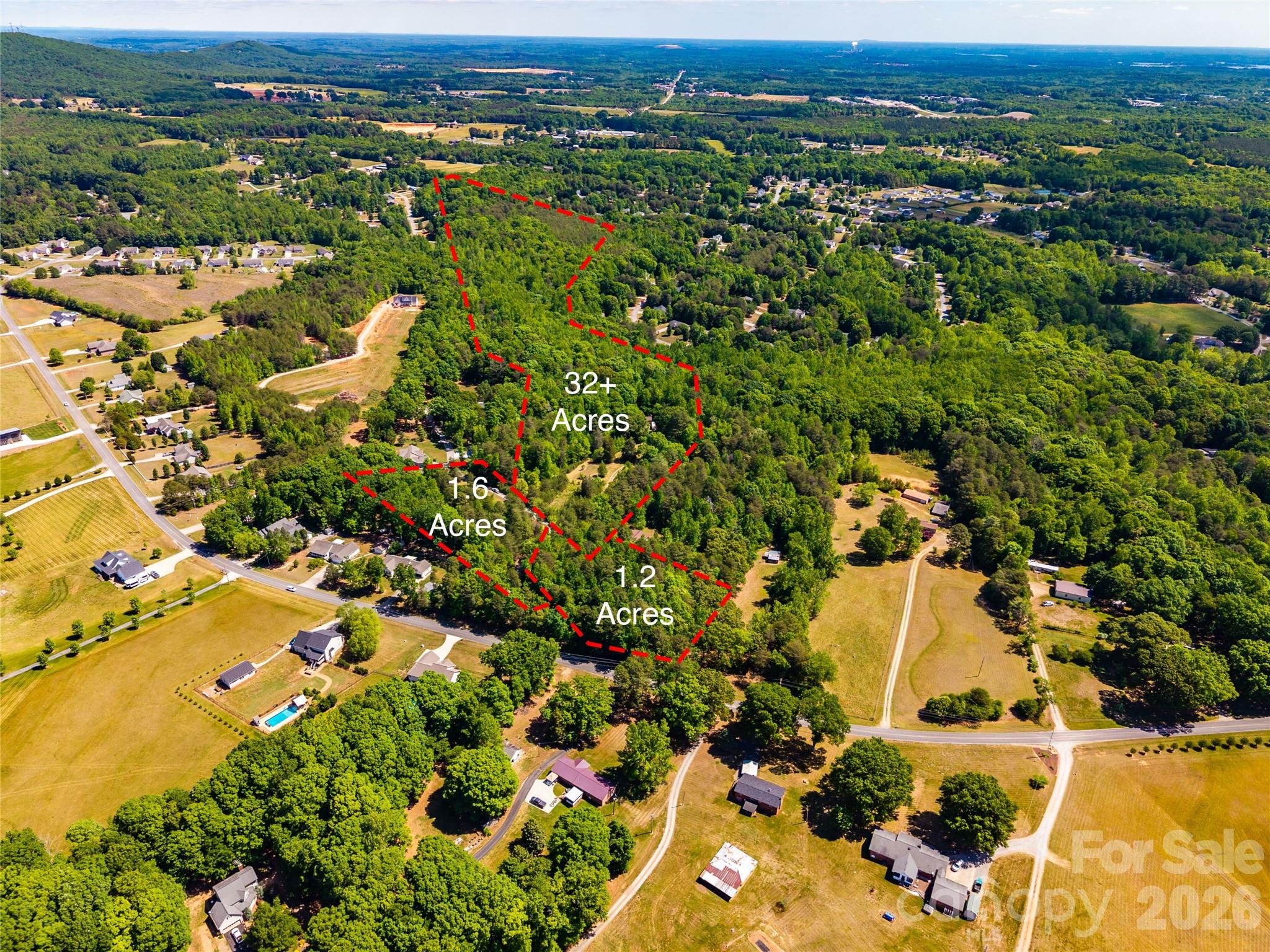 4515 Botany Trail