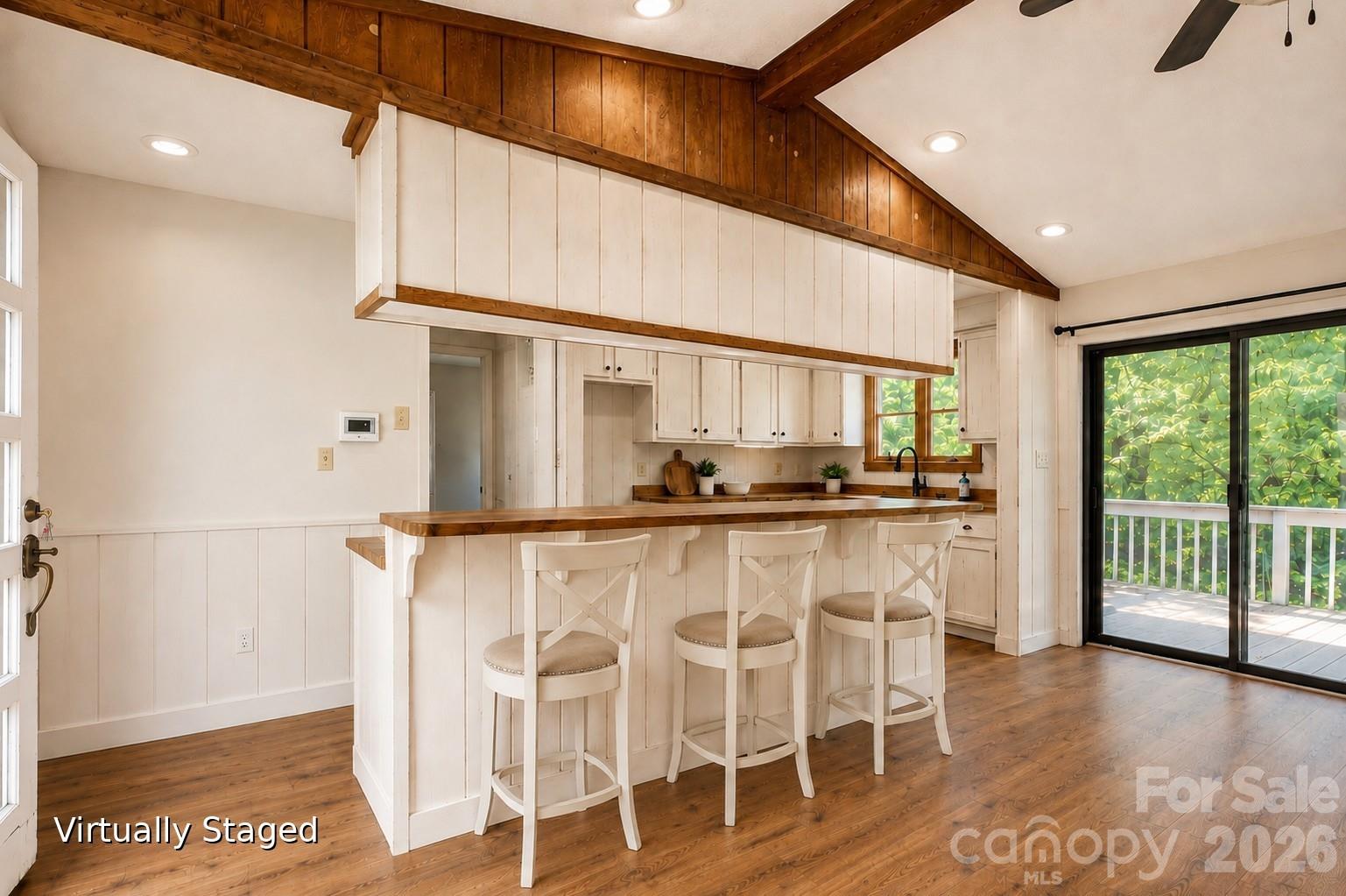 4515 Botany Trail