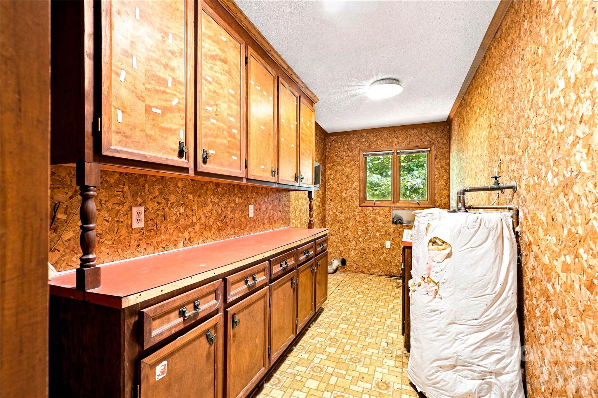 4515 Botany Trail