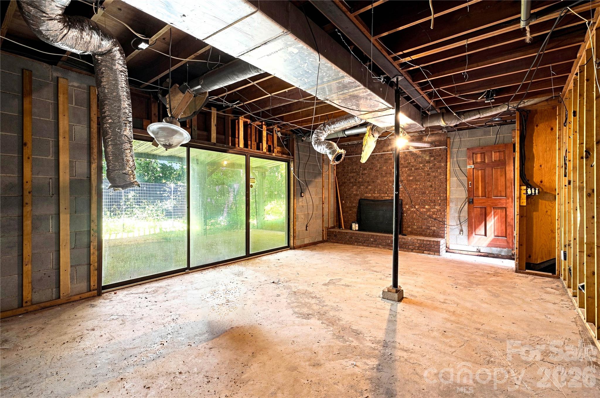 4515 Botany Trail