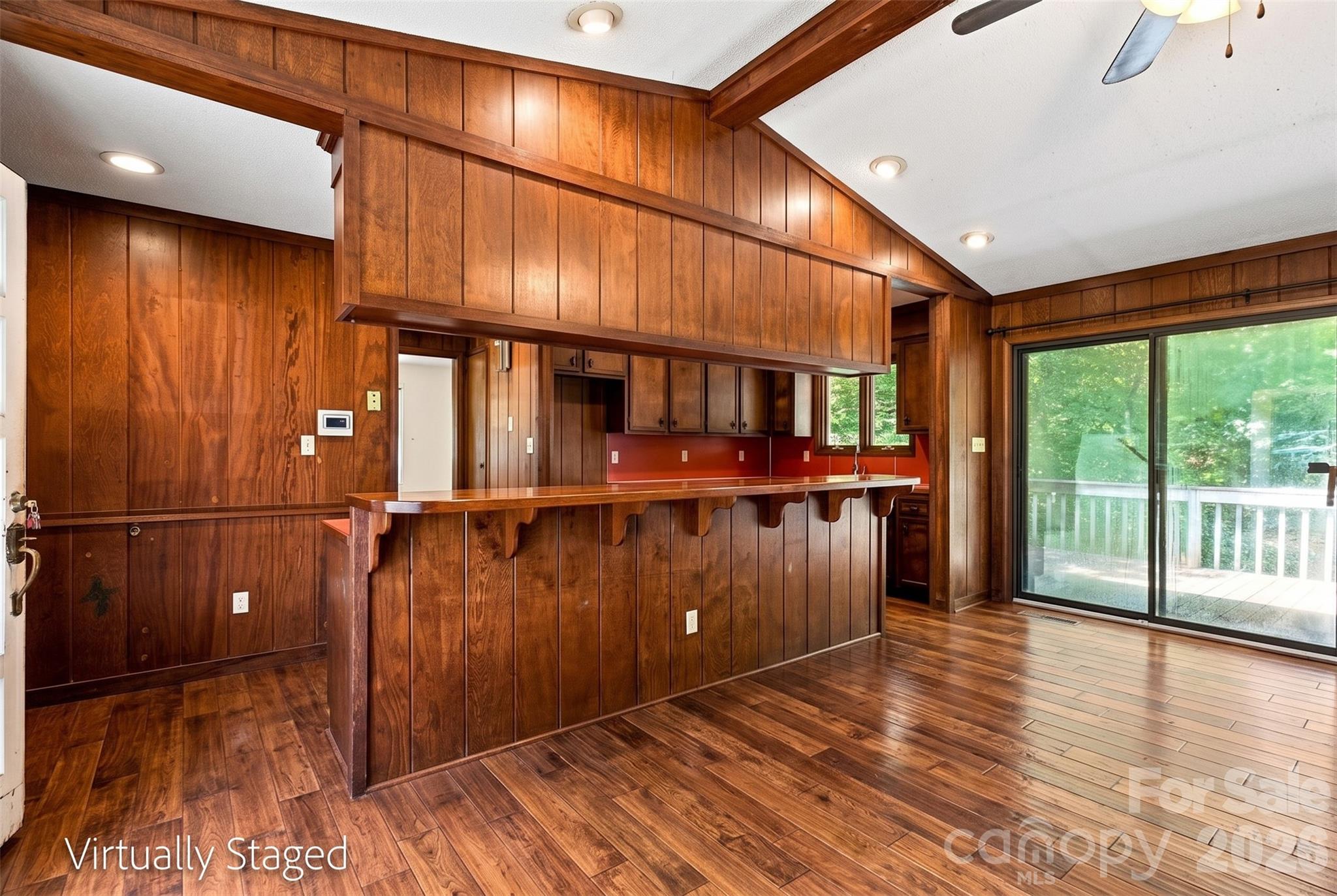 4515 Botany Trail