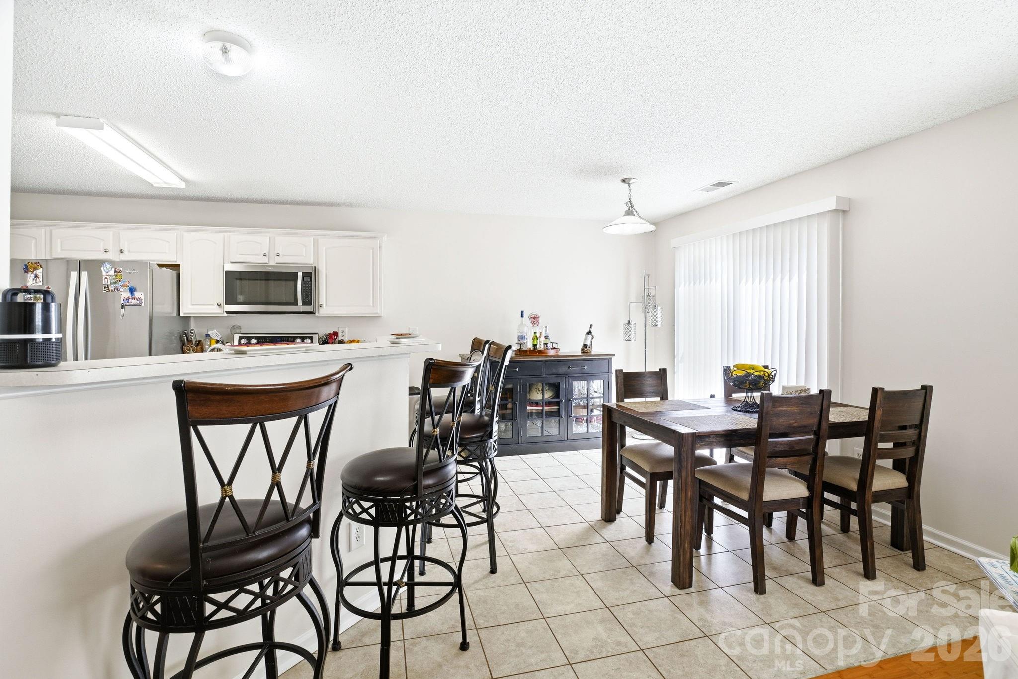 2260 Wexford Way
