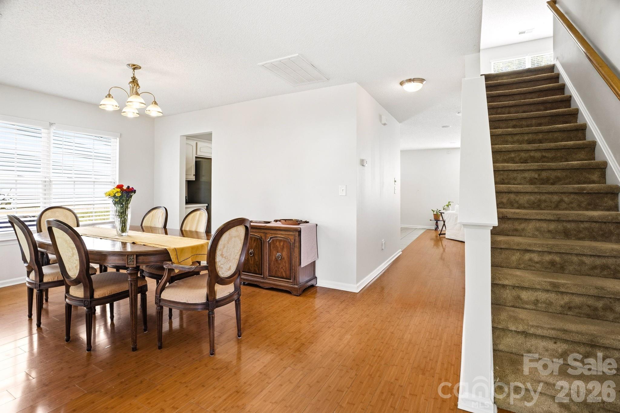 2260 Wexford Way