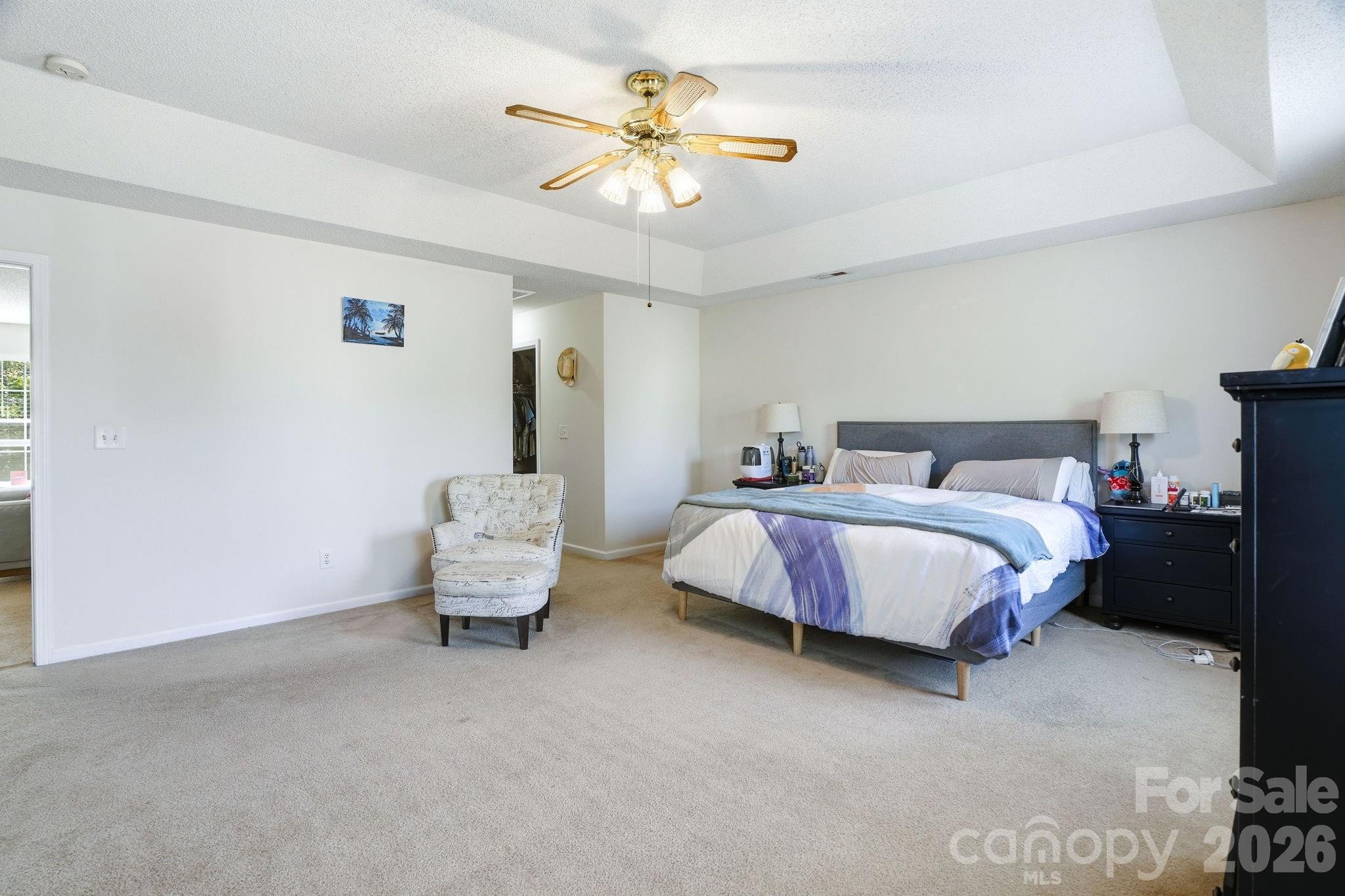 2260 Wexford Way
