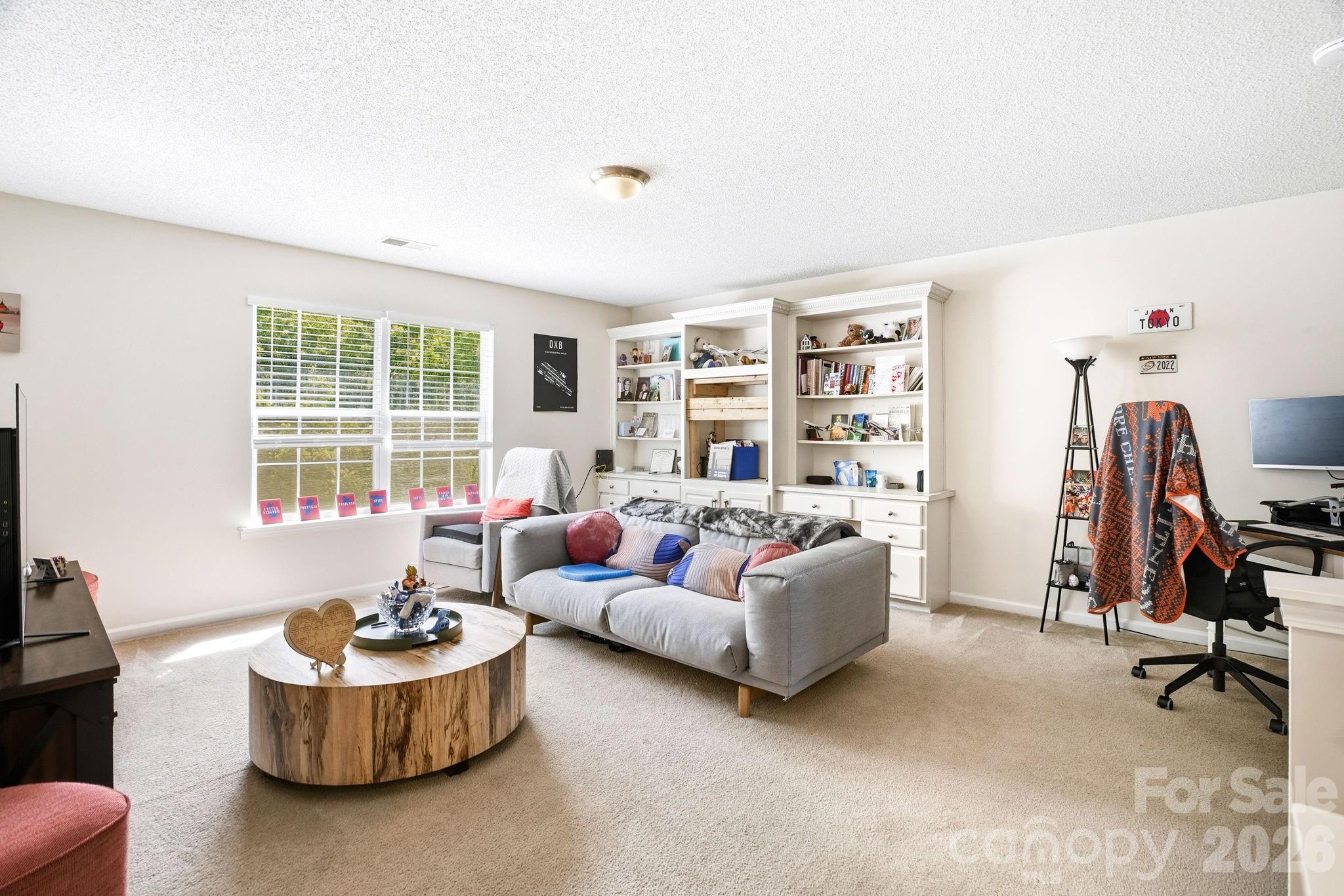2260 Wexford Way