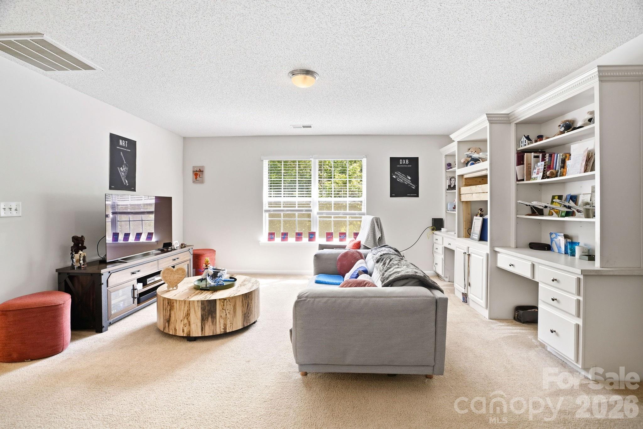 2260 Wexford Way
