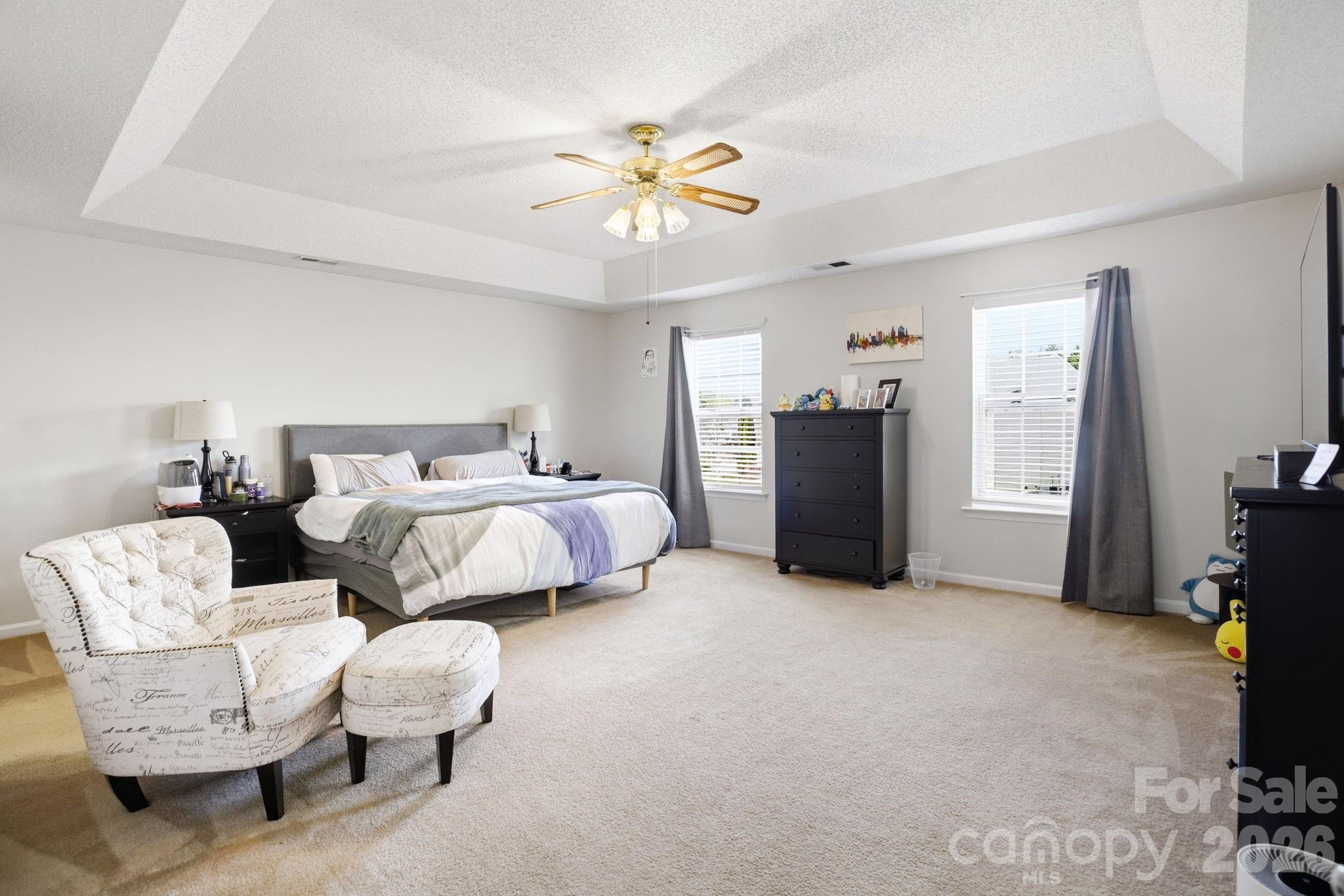 2260 Wexford Way