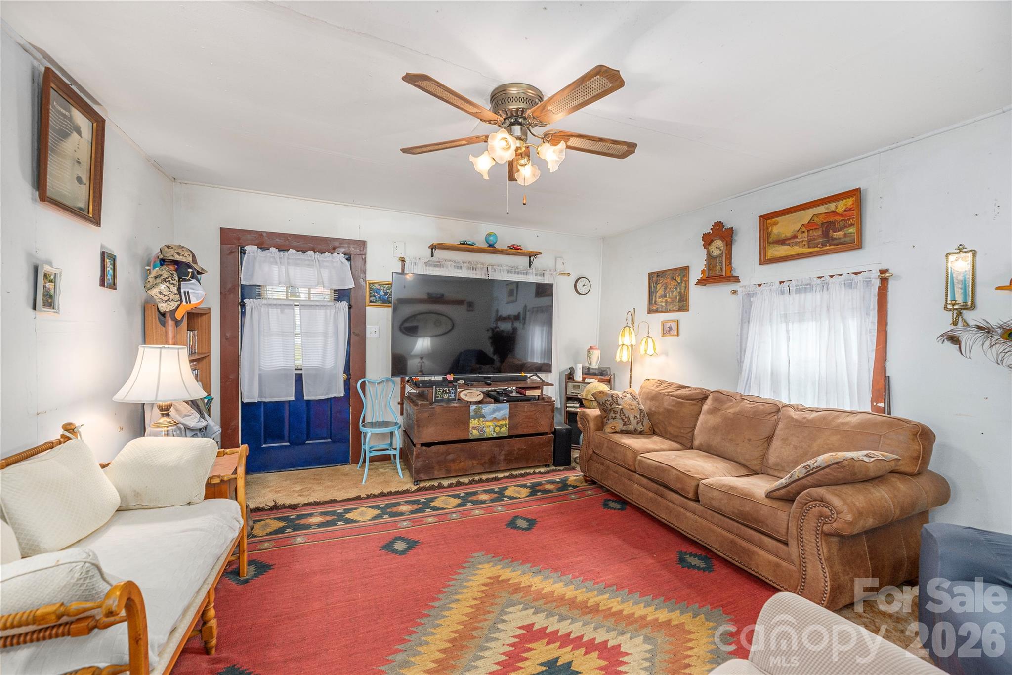 1496 Allens Creek Road