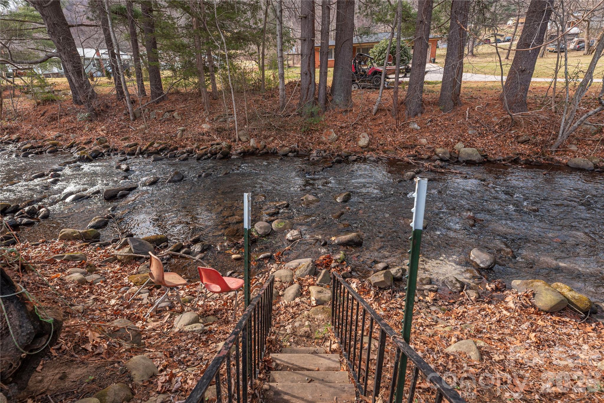 1496 Allens Creek Road