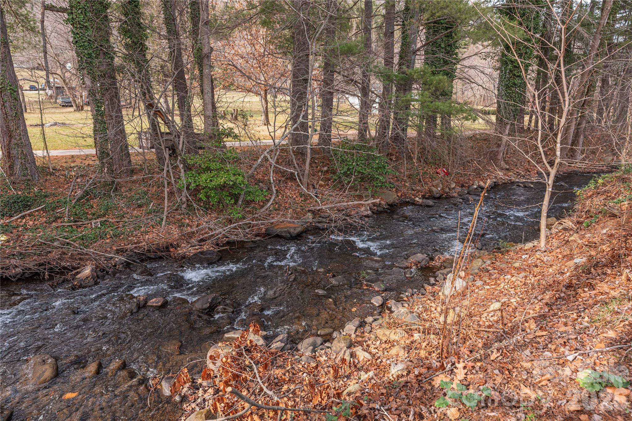 1496 Allens Creek Road