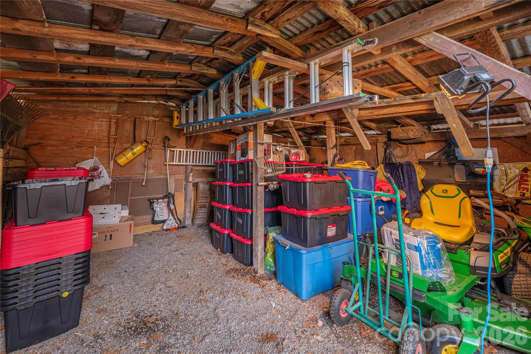 1496 Allens Creek Road