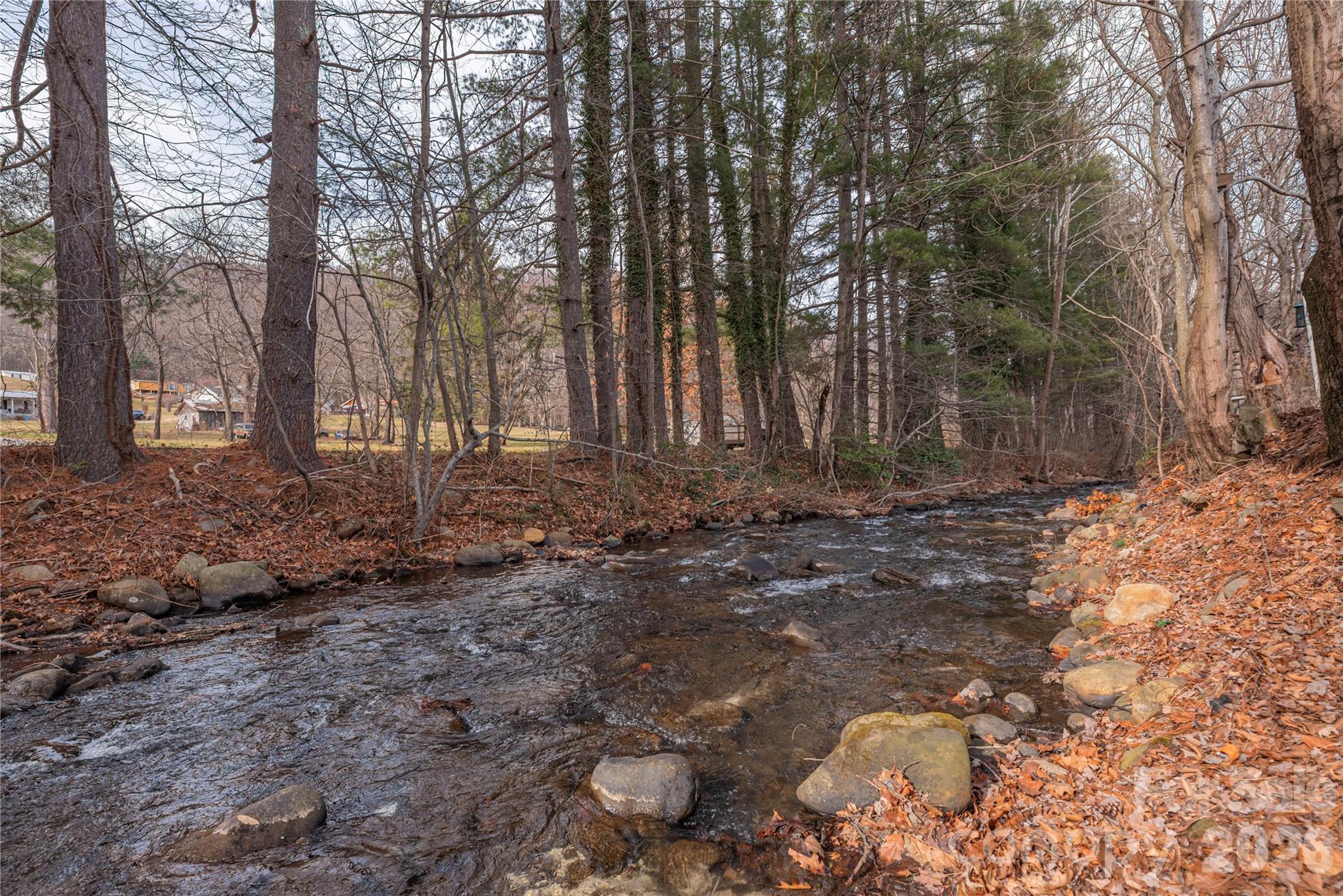 1496 Allens Creek Road