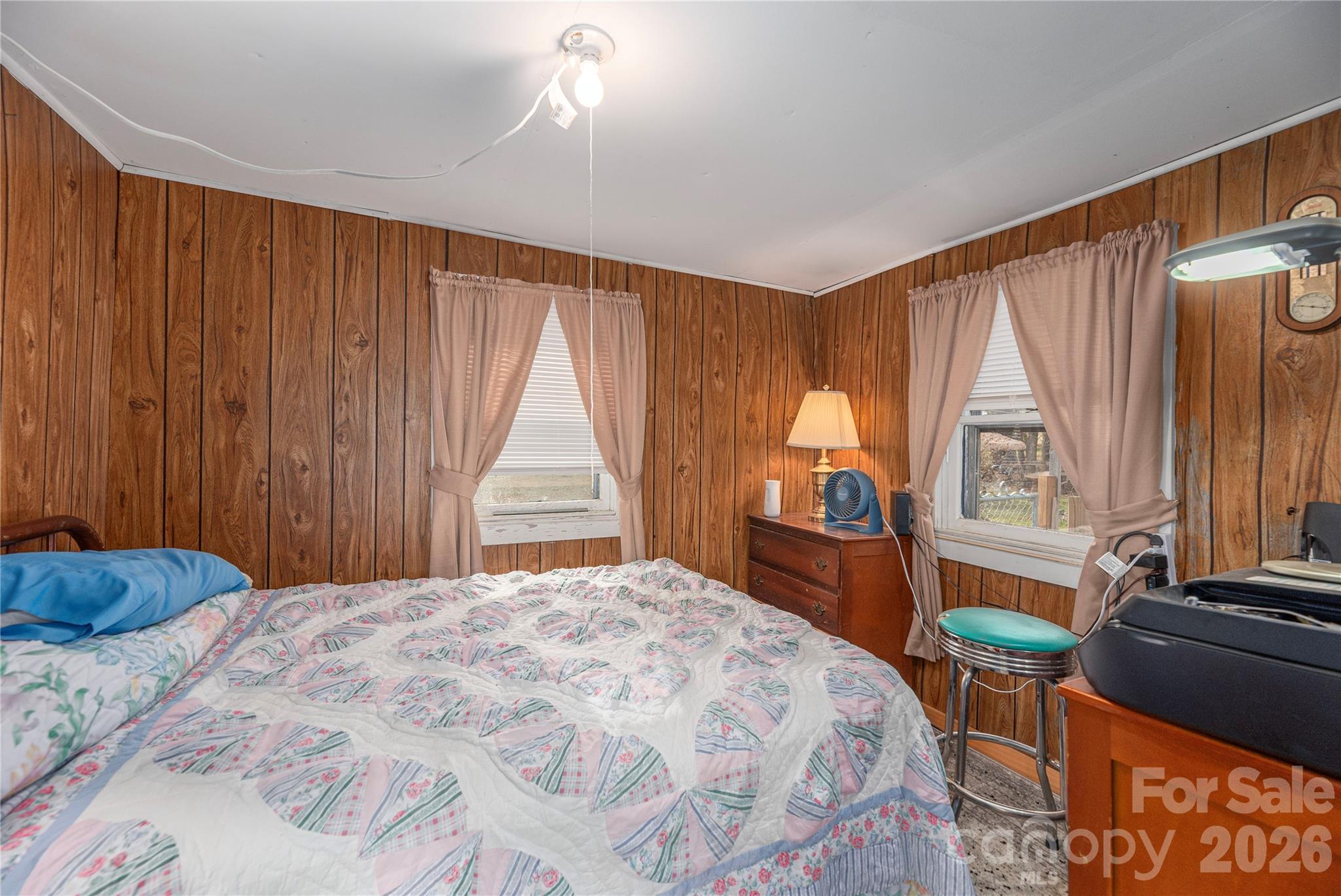 1496 Allens Creek Road
