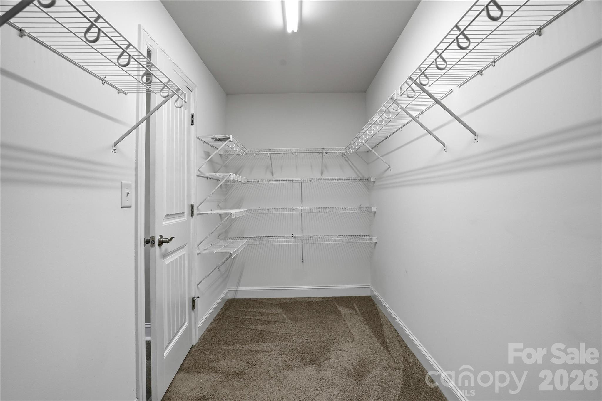 575 Hill Road