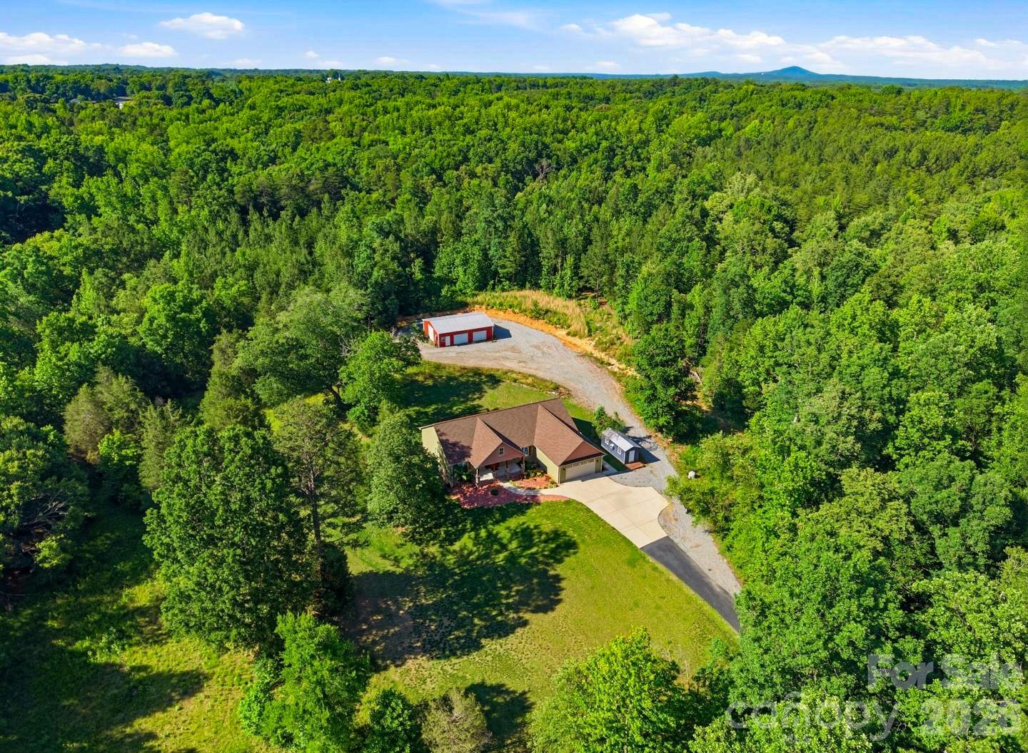 575 Hill Road