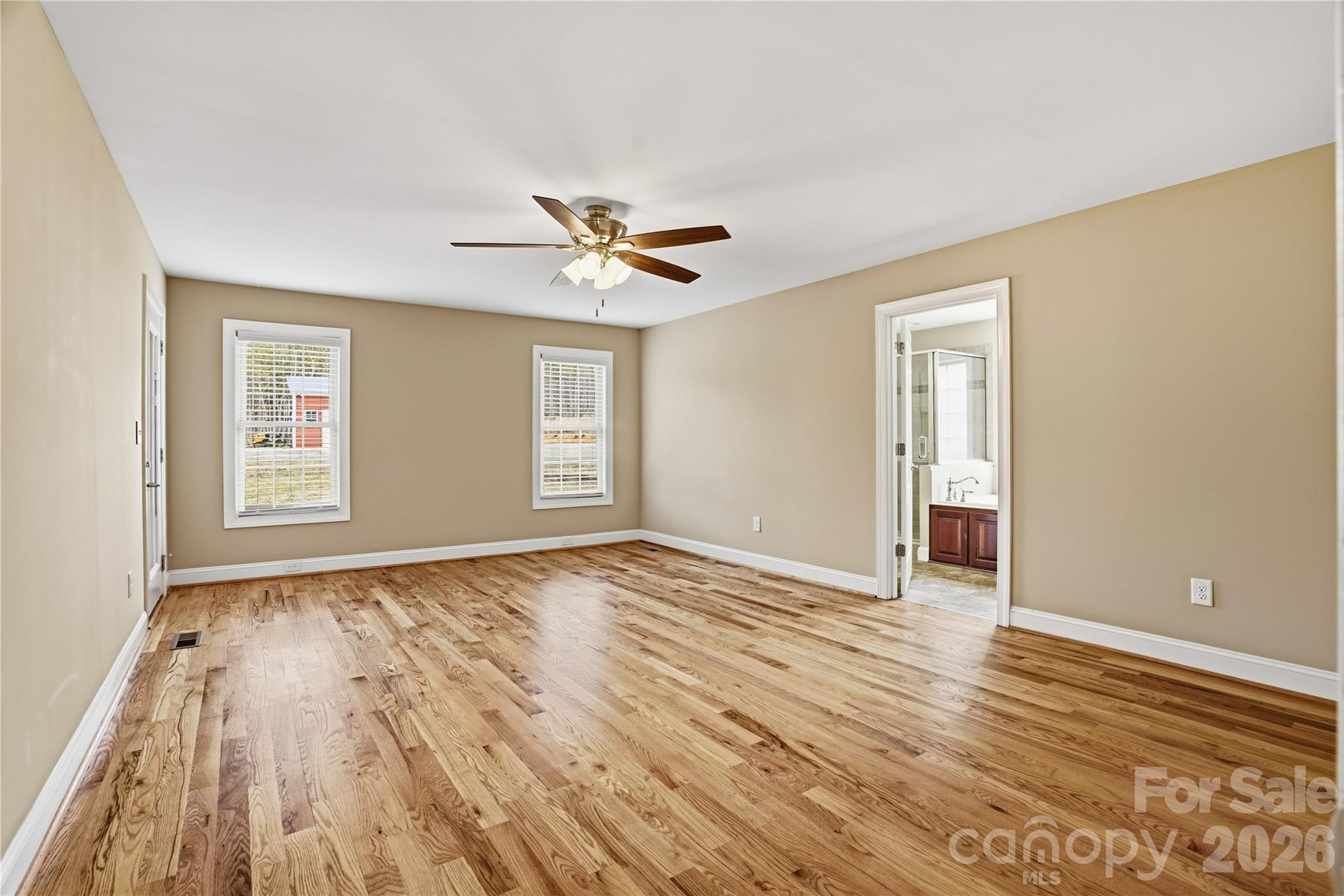 575 Hill Road