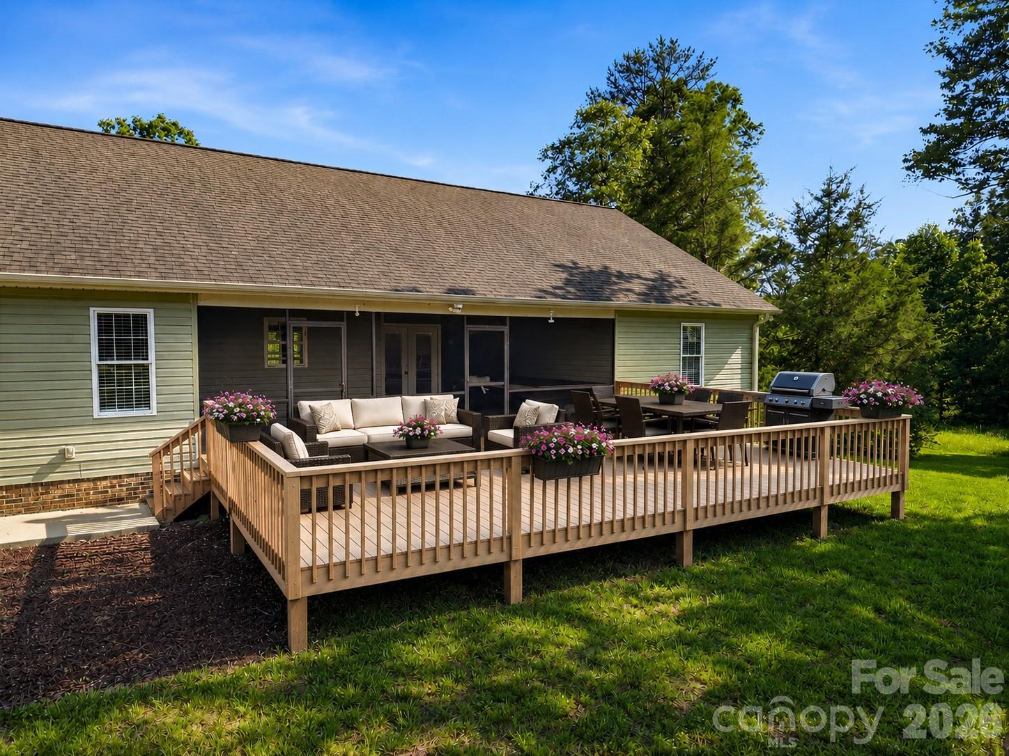 575 Hill Road