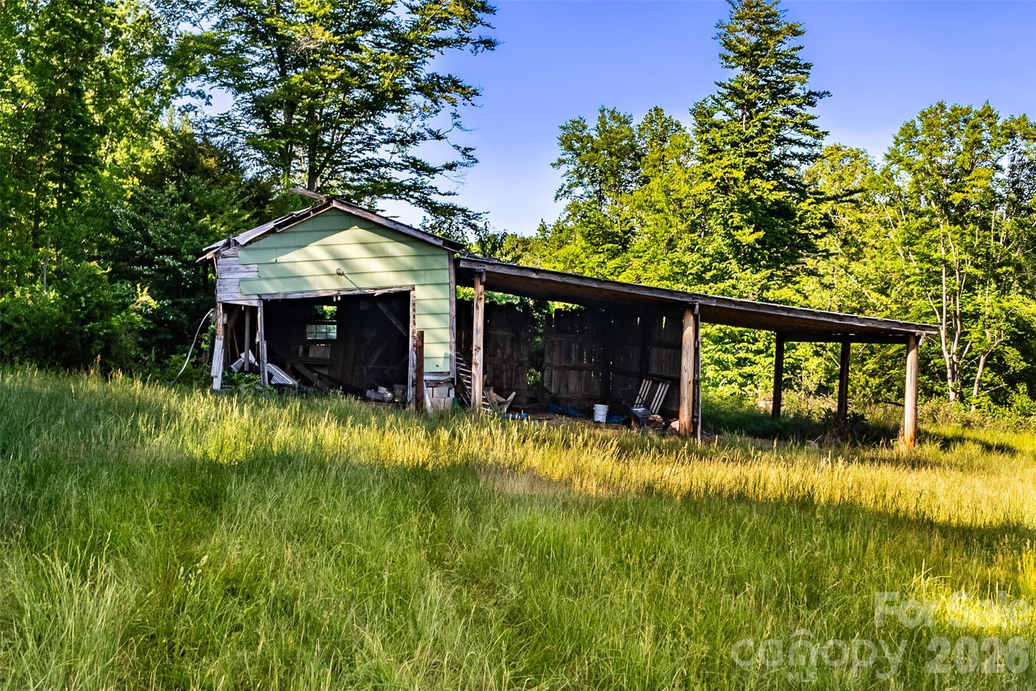 575 Hill Road