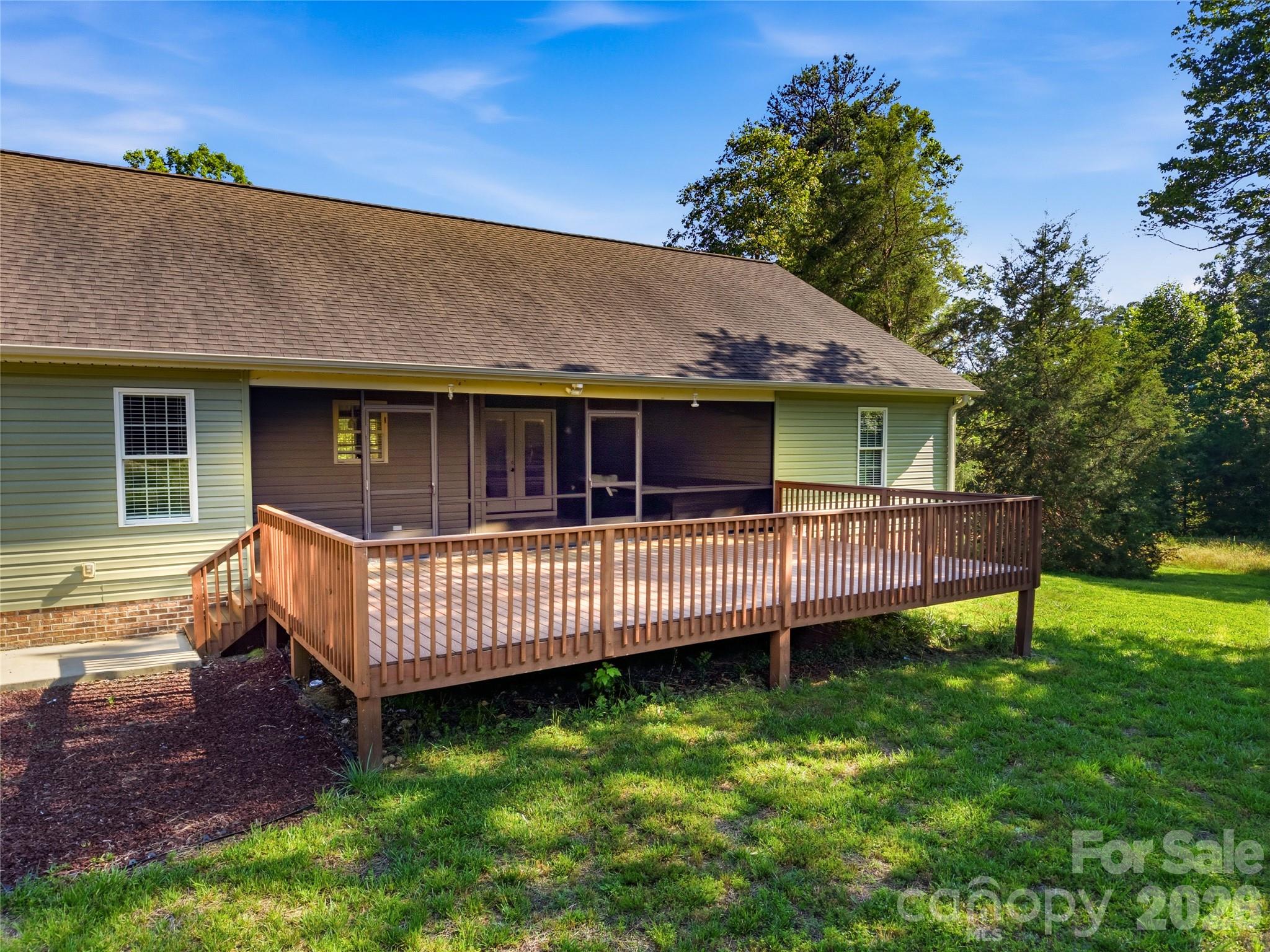 575 Hill Road