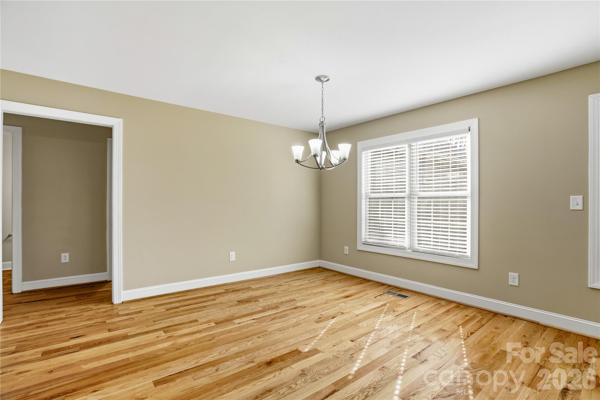 575 Hill Road